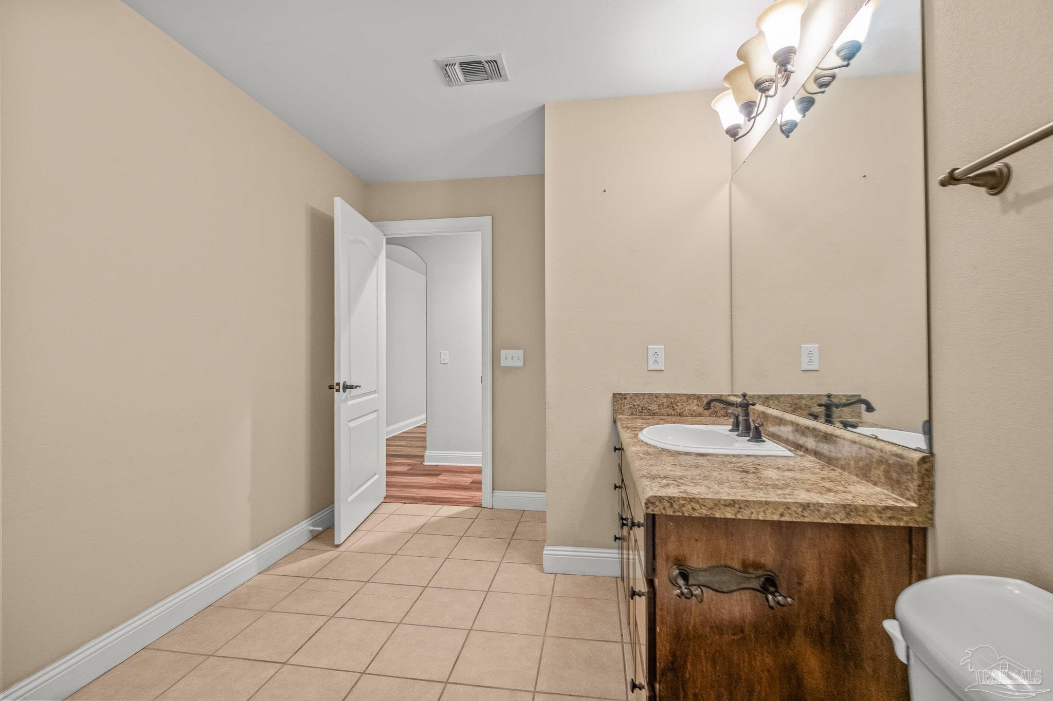 731 Nowak Road Cantonment, FL 32533 - Photo 43 of 64 Gallery Image 43