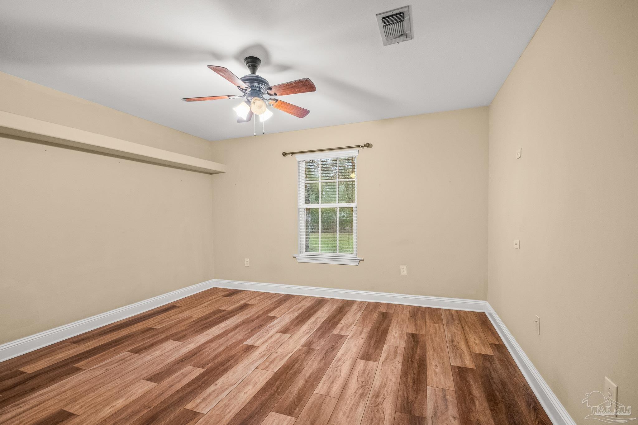 731 Nowak Road Cantonment, FL 32533 - Photo 44 of 64 Gallery Image 44