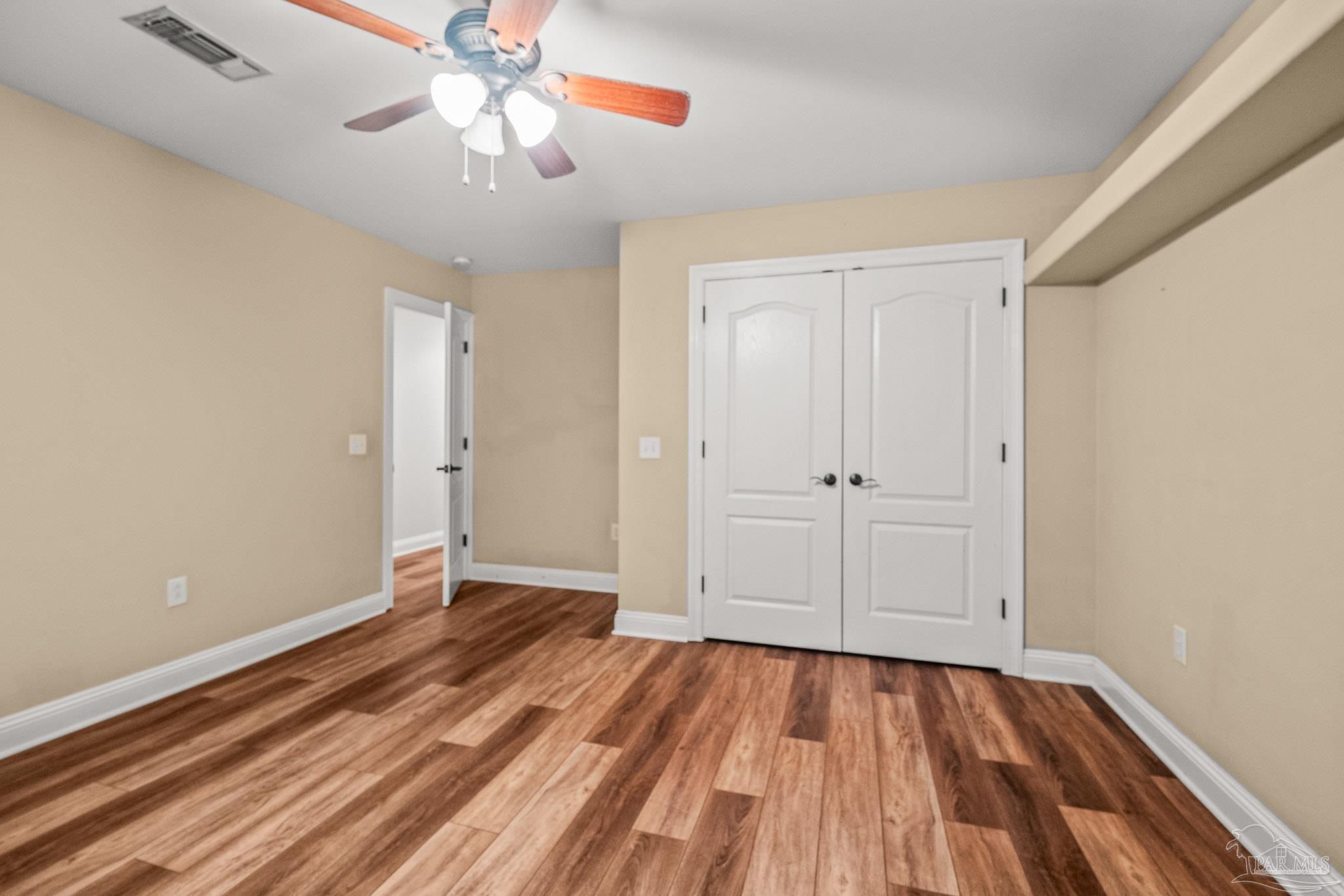 731 Nowak Road Cantonment, FL 32533 - Photo 45 of 64 Gallery Image 45
