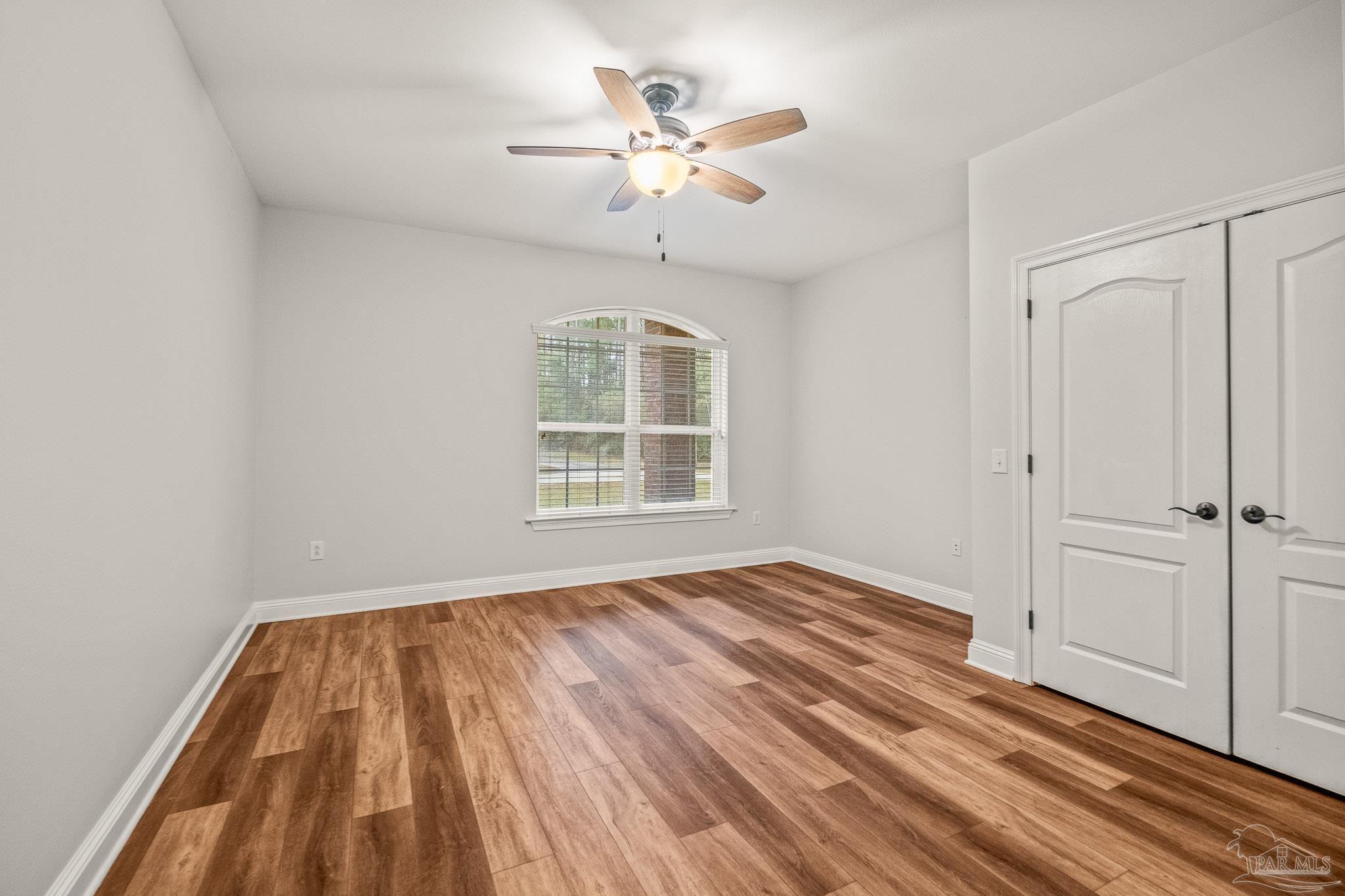 731 Nowak Road Cantonment, FL 32533 - Photo 46 of 64 Gallery Image 46