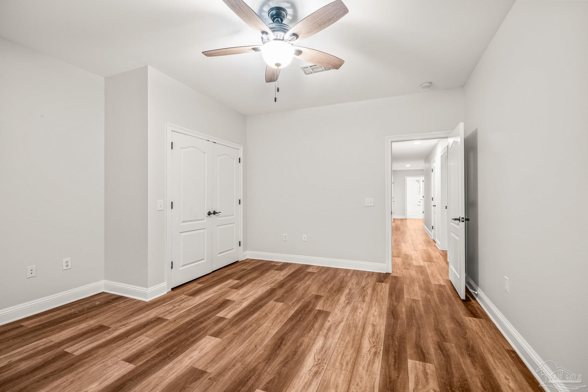 731 Nowak Road Cantonment, FL 32533 - Photo 47 of 64 Gallery Image 47