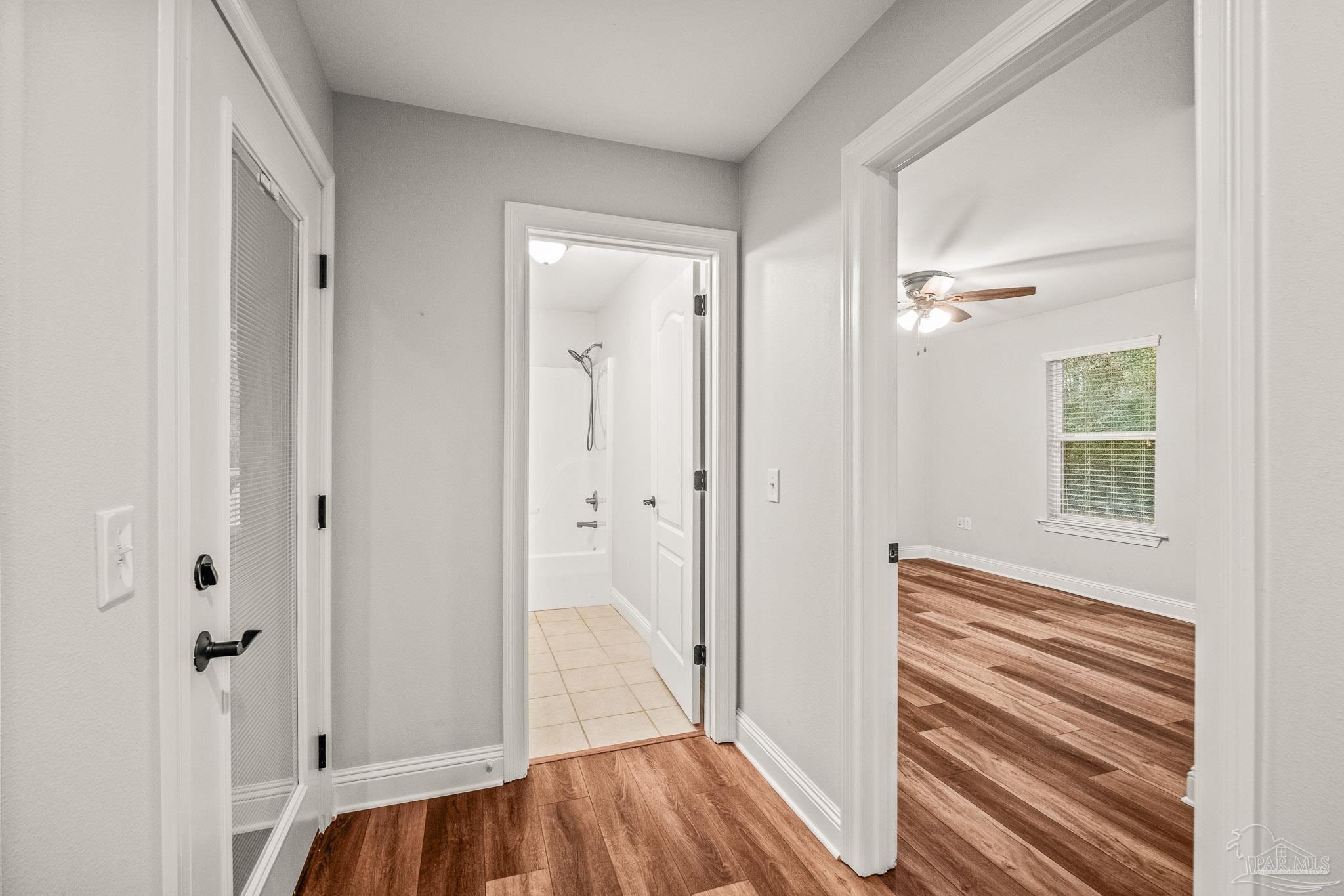 731 Nowak Road Cantonment, FL 32533 - Photo 48 of 64 Gallery Image 48