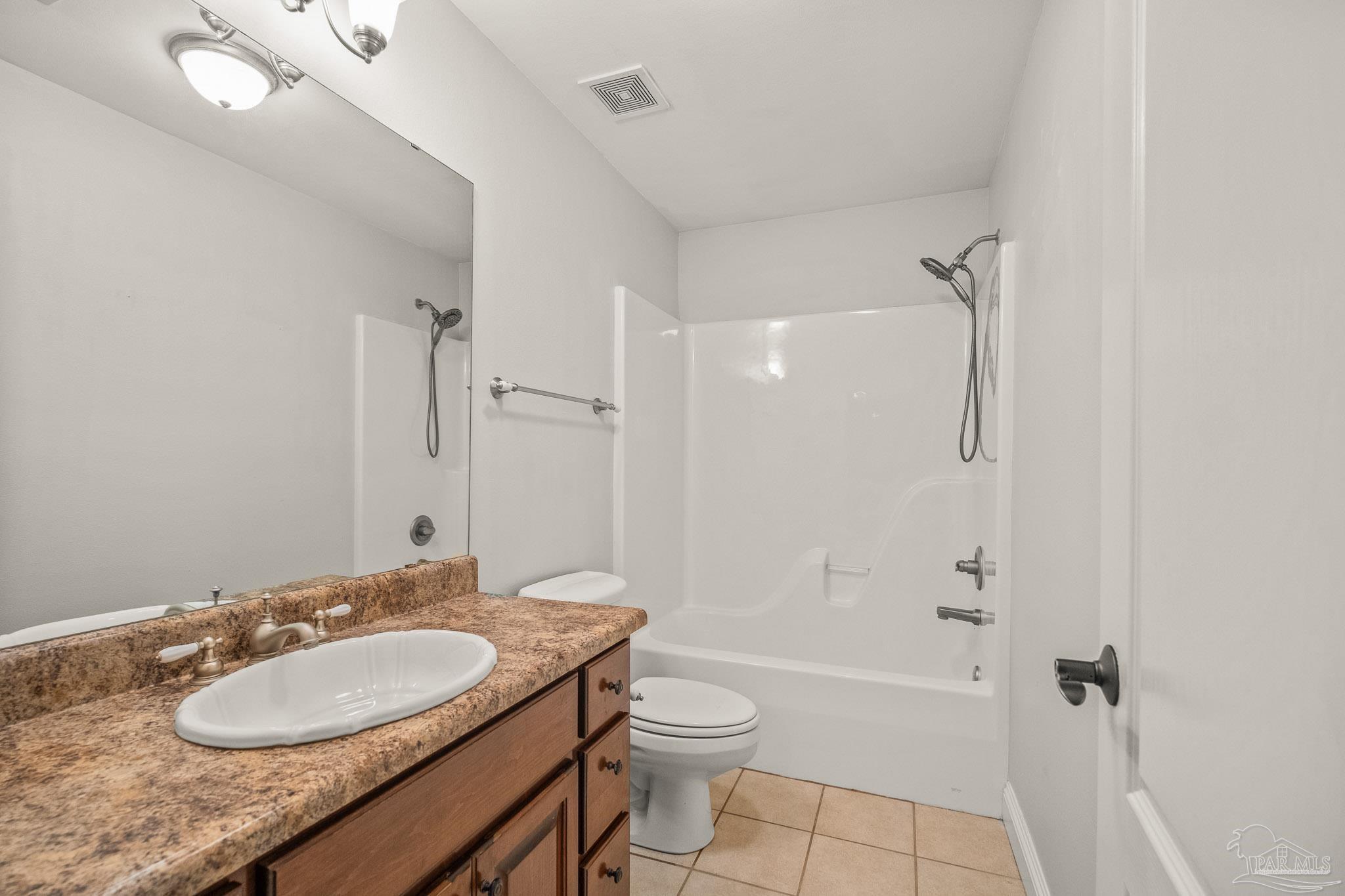 731 Nowak Road Cantonment, FL 32533 - Photo 49 of 64 Gallery Image 49