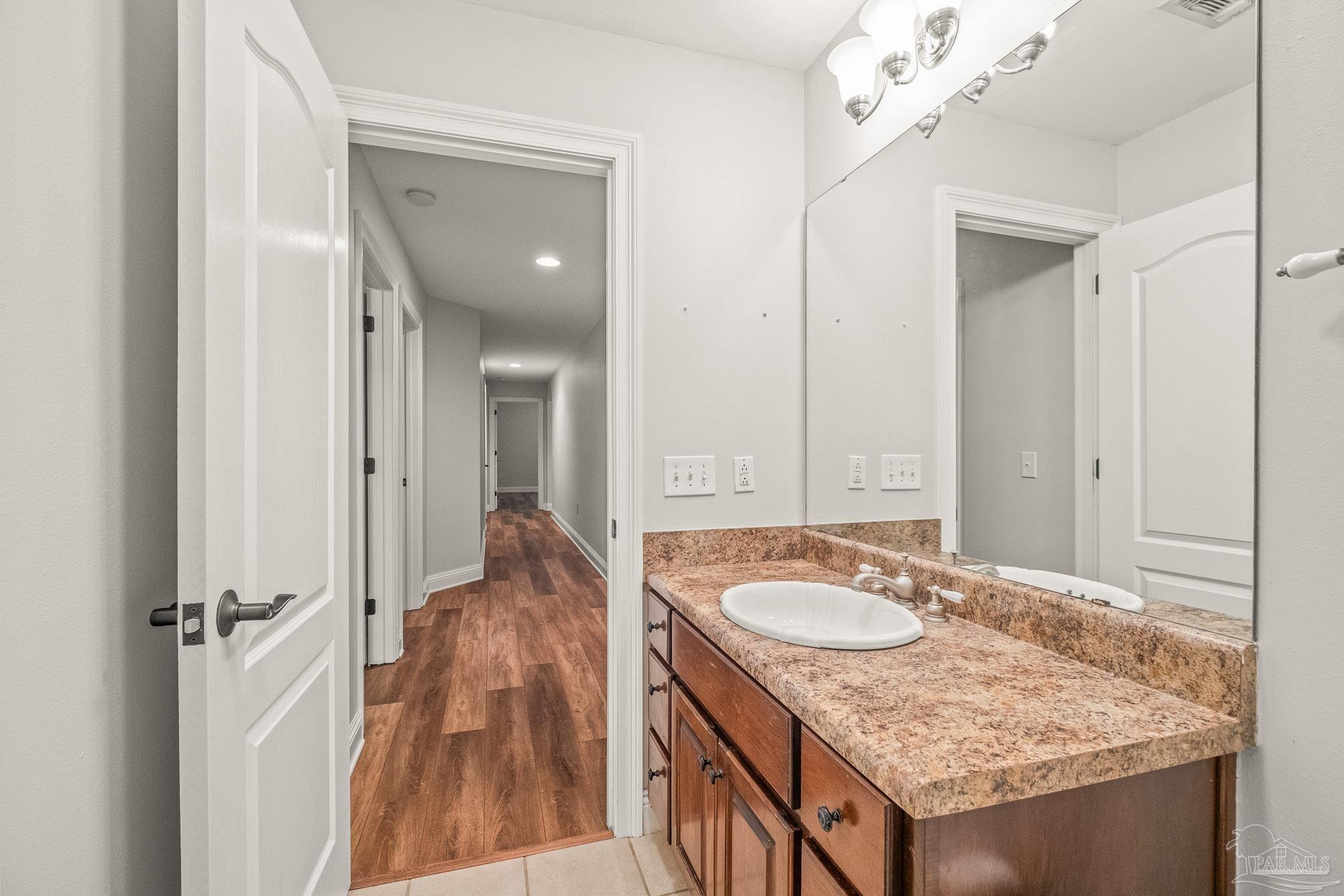 731 Nowak Road Cantonment, FL 32533 - Photo 50 of 64 Gallery Image 50