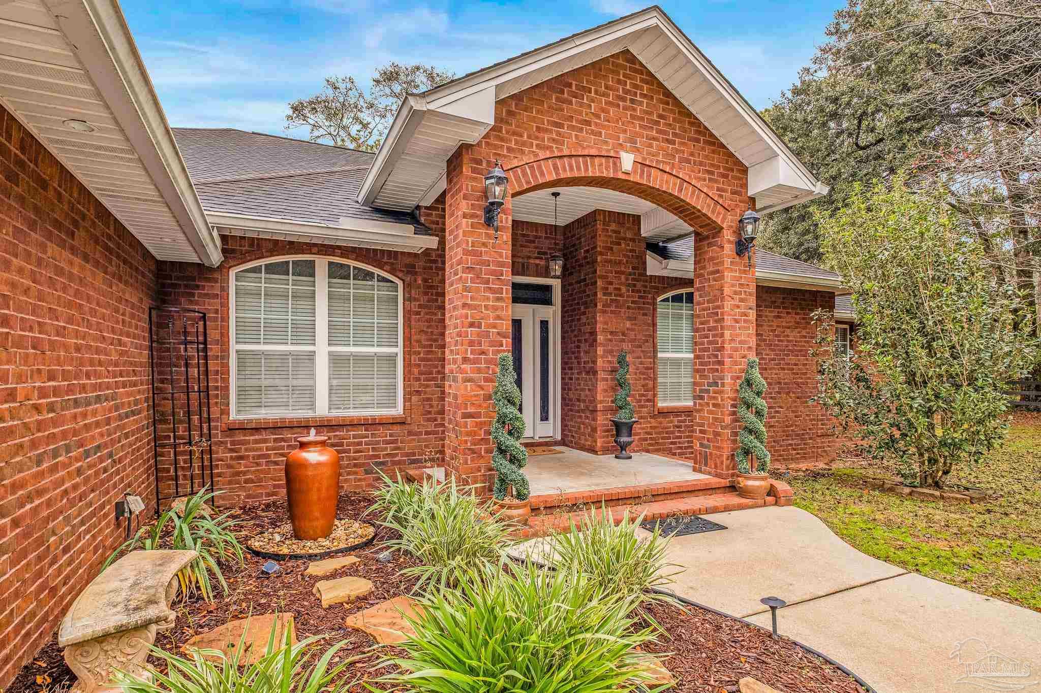 731 Nowak Road Cantonment, FL 32533 - Photo 5 of 64 Gallery Image 5