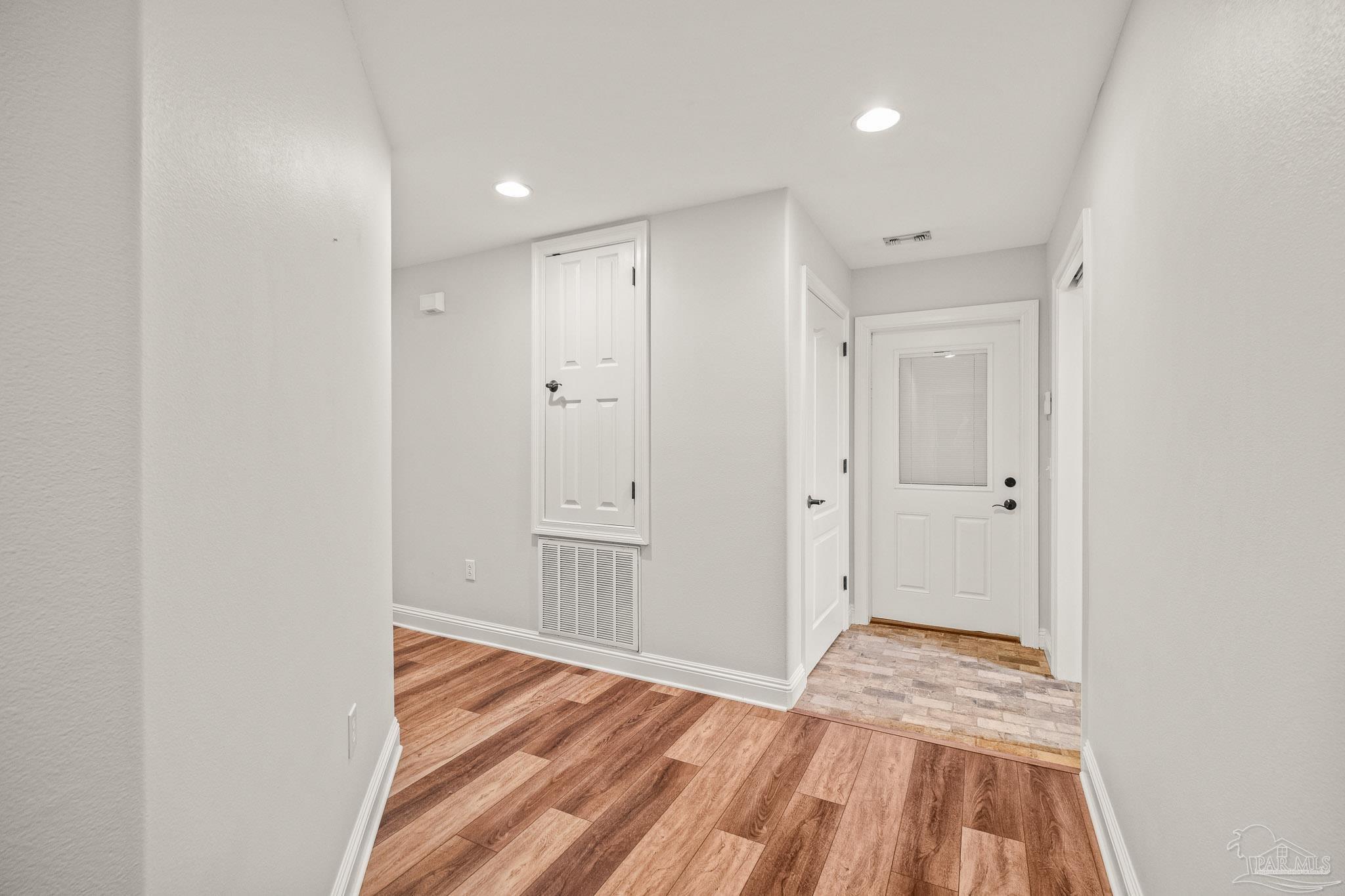 731 Nowak Road Cantonment, FL 32533 - Photo 51 of 64 Gallery Image 51