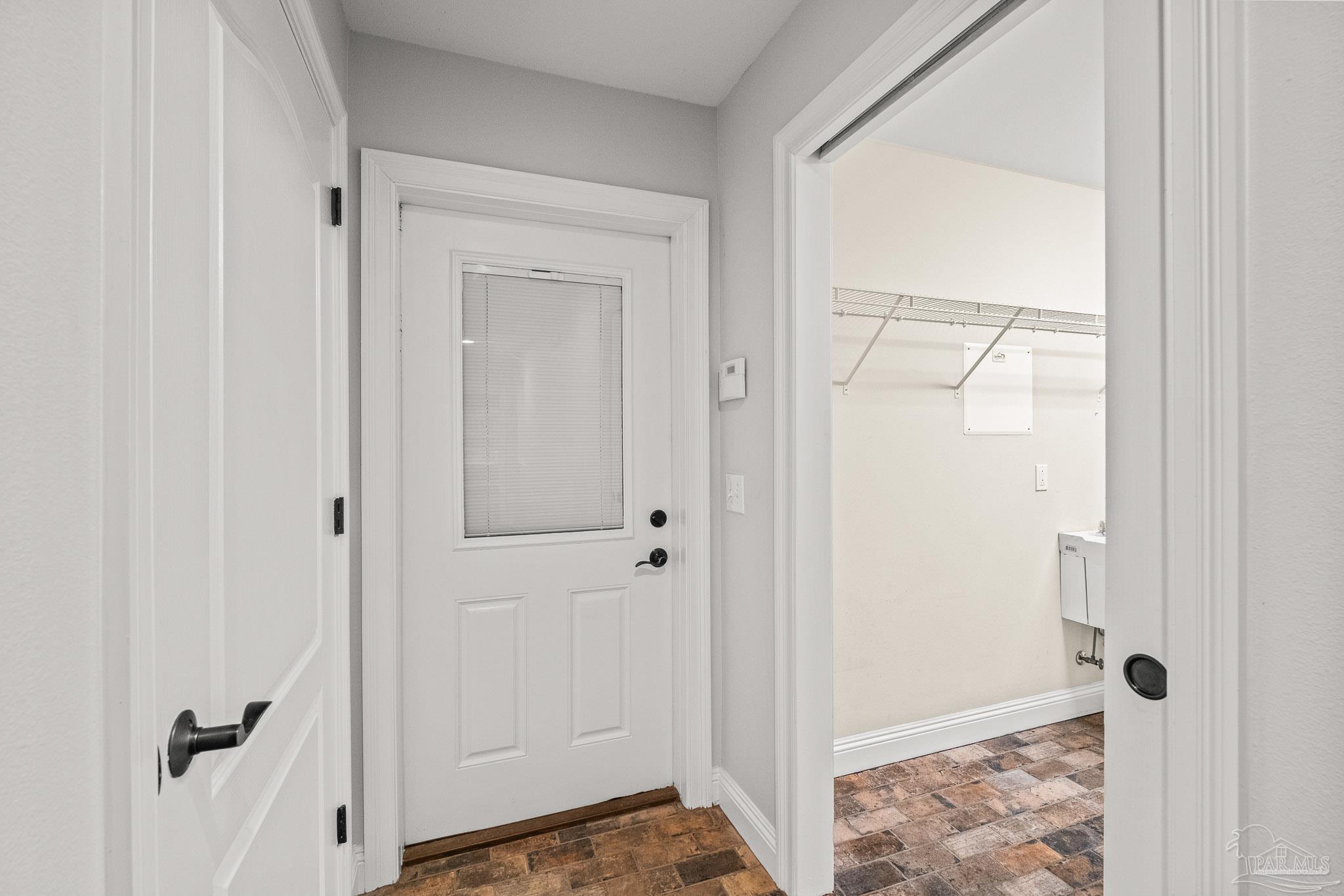 731 Nowak Road Cantonment, FL 32533 - Photo 52 of 64 Gallery Image 52