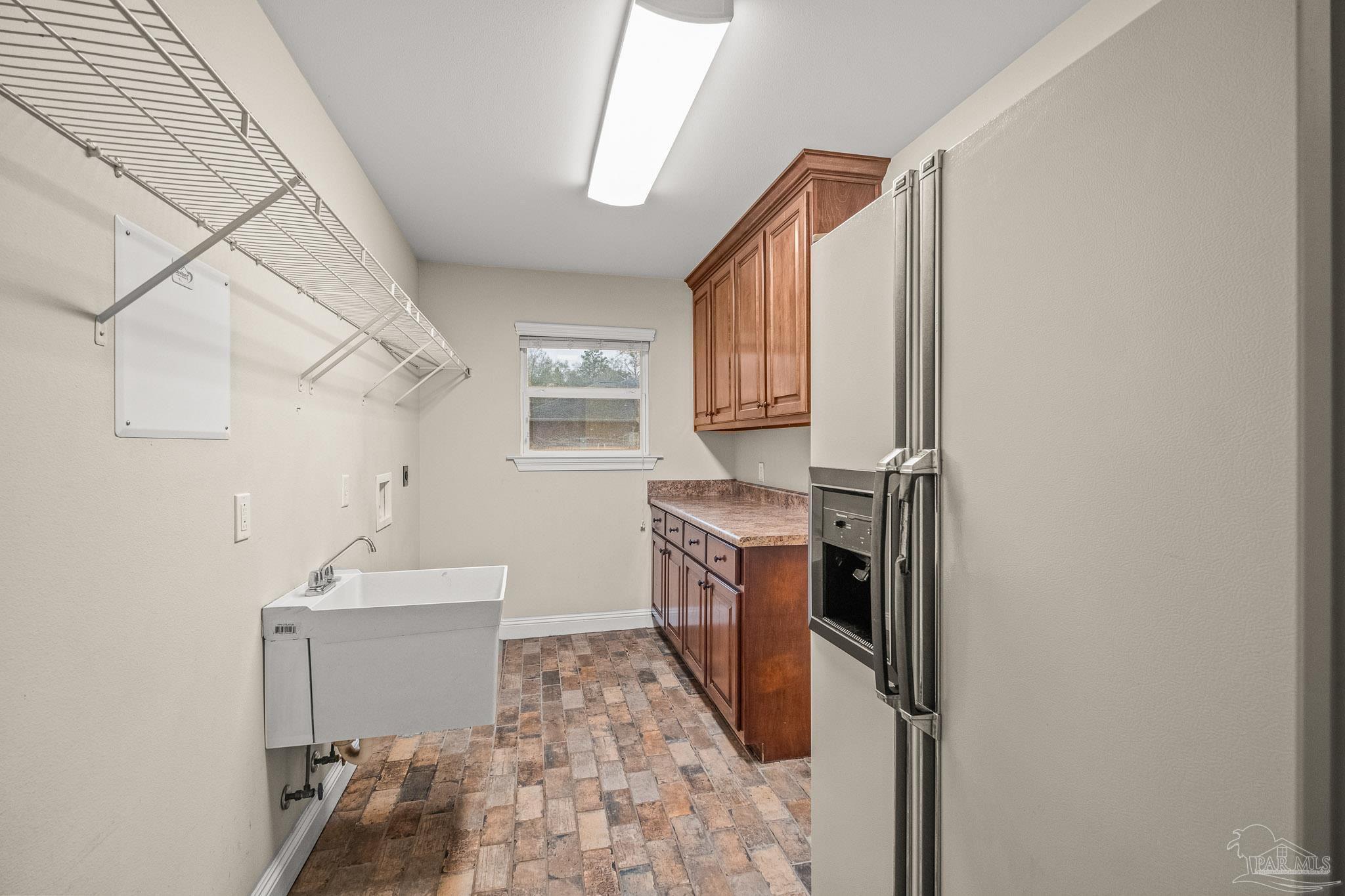 731 Nowak Road Cantonment, FL 32533 - Photo 53 of 64 Gallery Image 53
