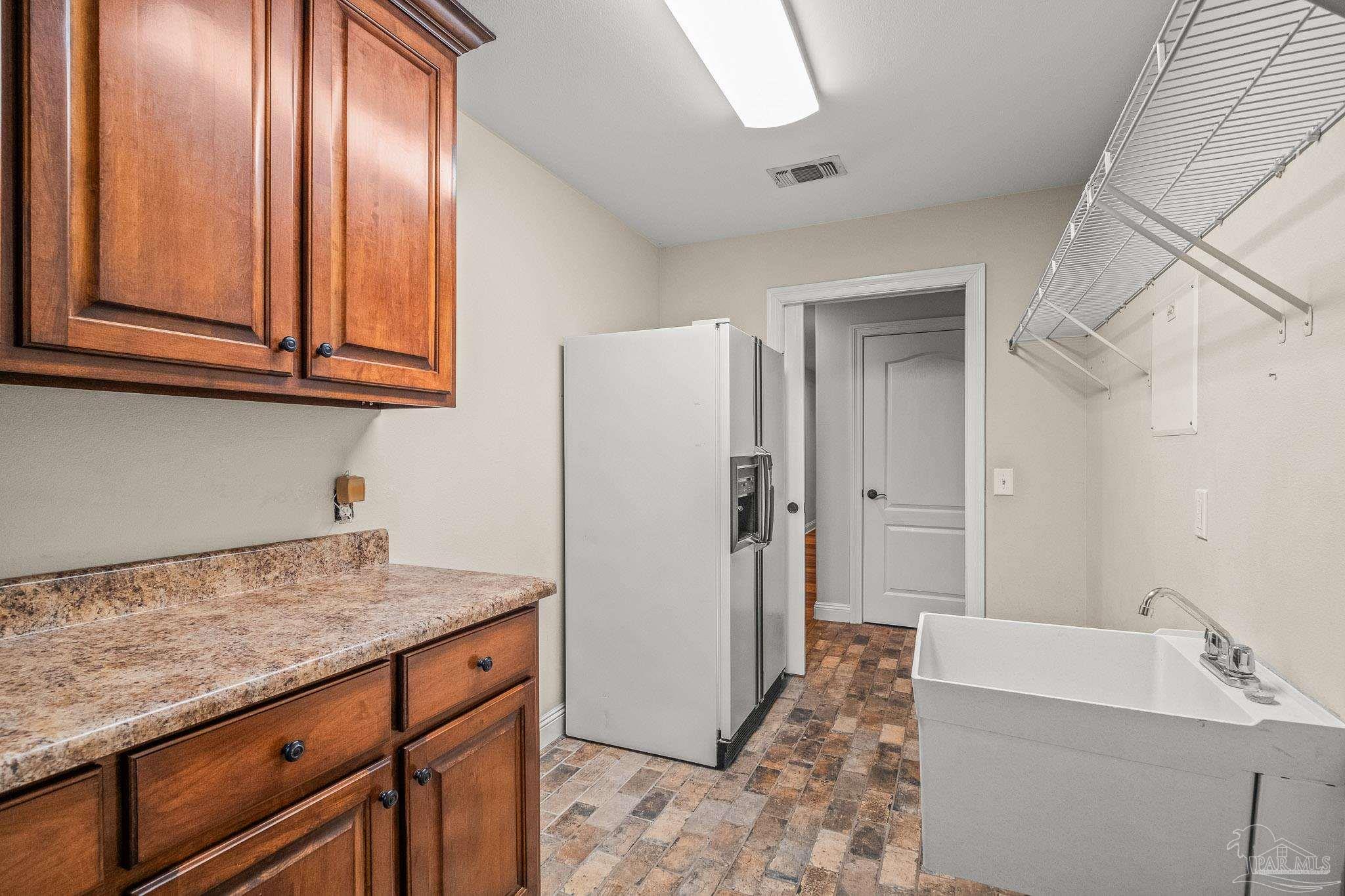 731 Nowak Road Cantonment, FL 32533 - Photo 54 of 64 Gallery Image 54