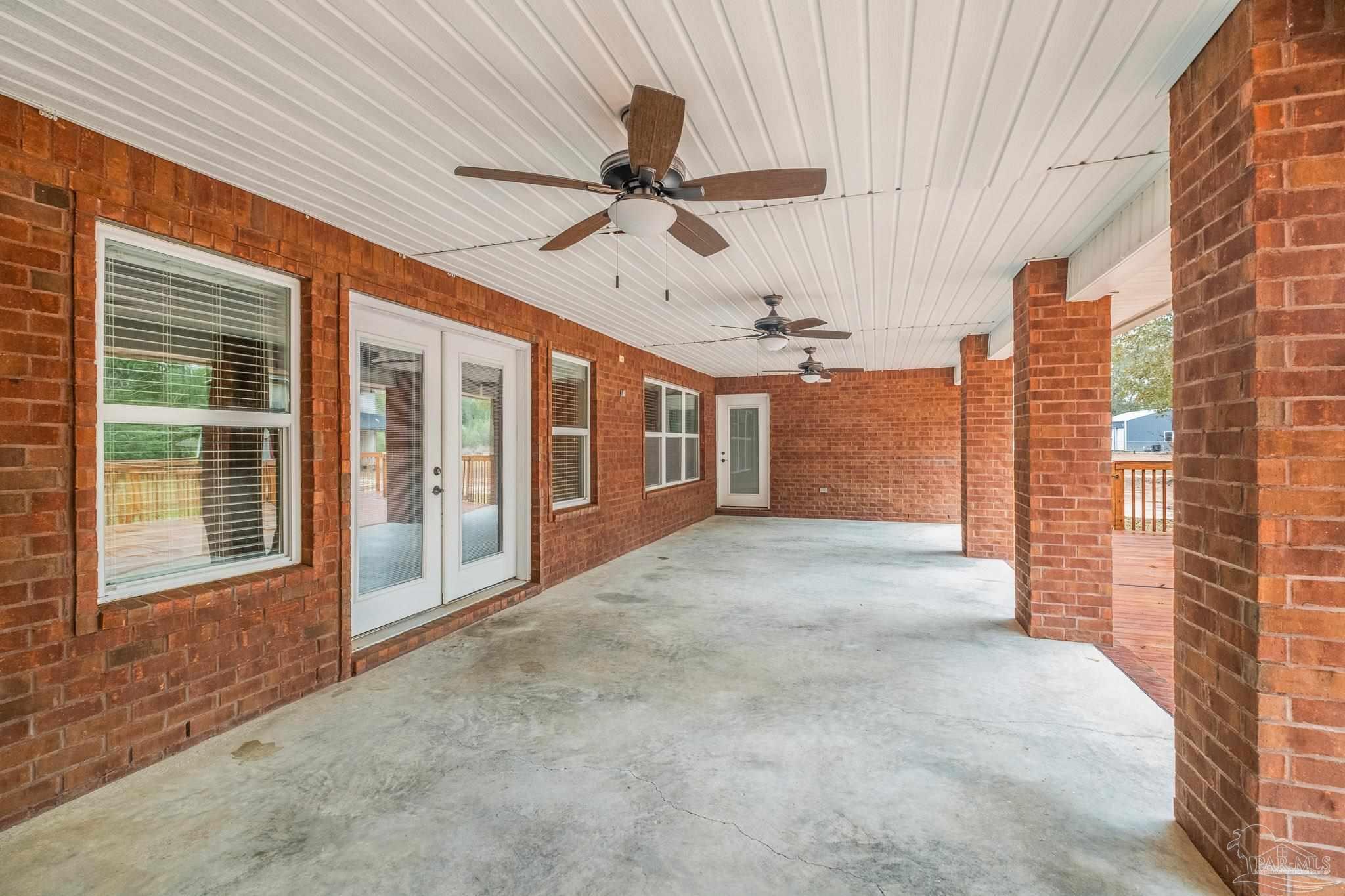 731 Nowak Road Cantonment, FL 32533 - Photo 55 of 64 Gallery Image 55