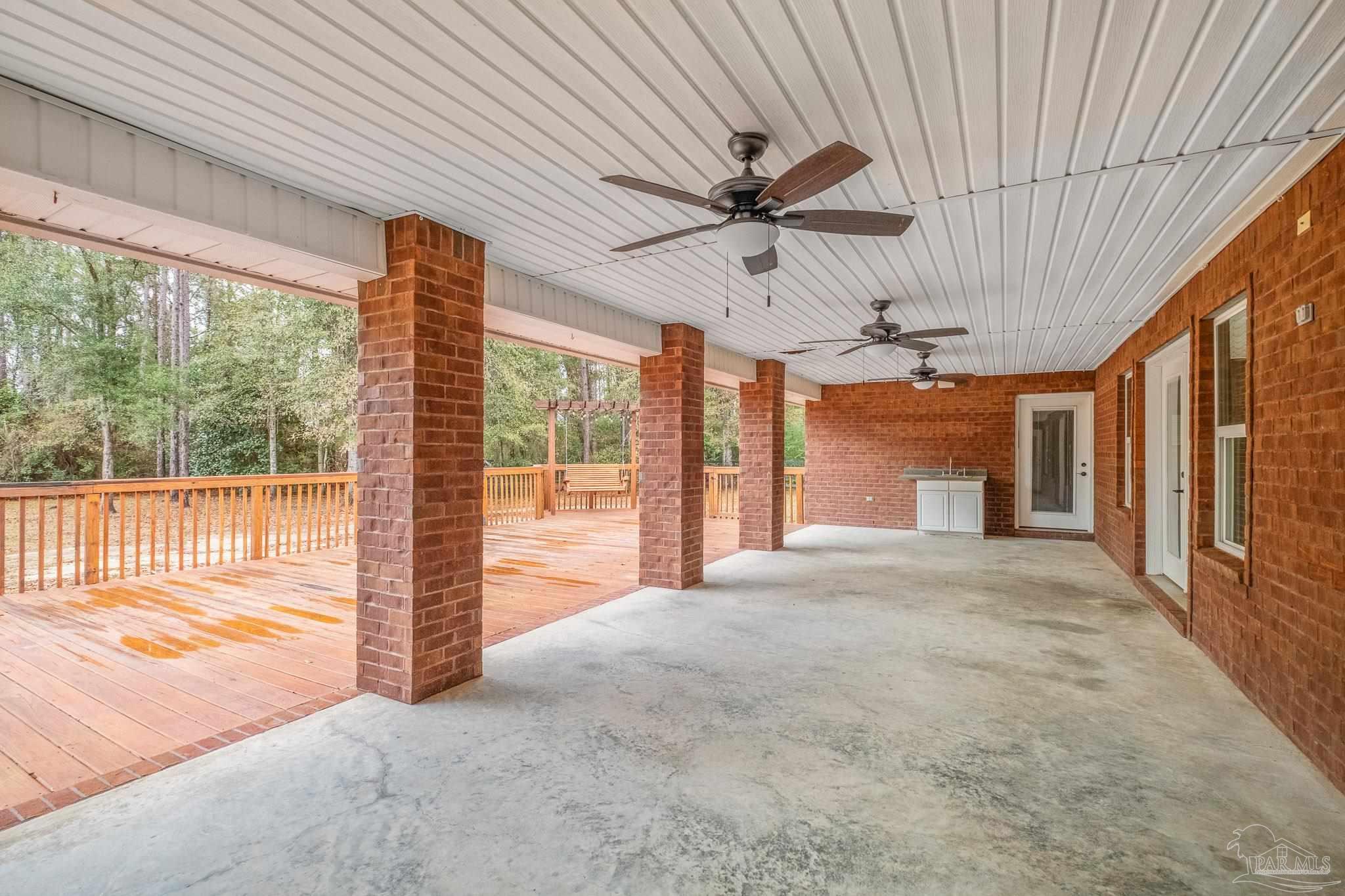 731 Nowak Road Cantonment, FL 32533 - Photo 56 of 64 Gallery Image 56