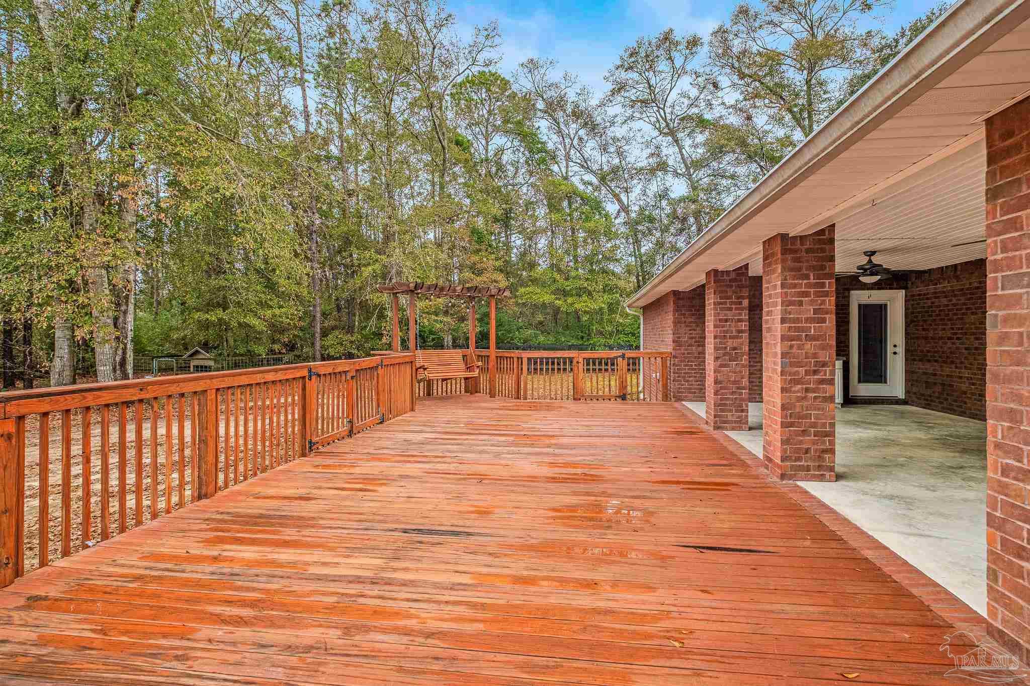731 Nowak Road Cantonment, FL 32533 - Photo 57 of 64 Gallery Image 57