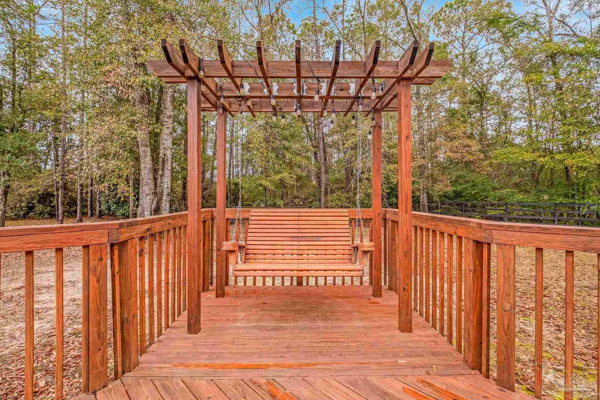 731 Nowak Road Cantonment, FL 32533 - Photo 58 of 64 Gallery Image 58