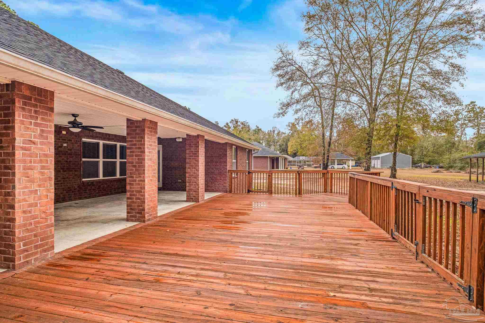 731 Nowak Road Cantonment, FL 32533 - Photo 59 of 64 Gallery Image 59