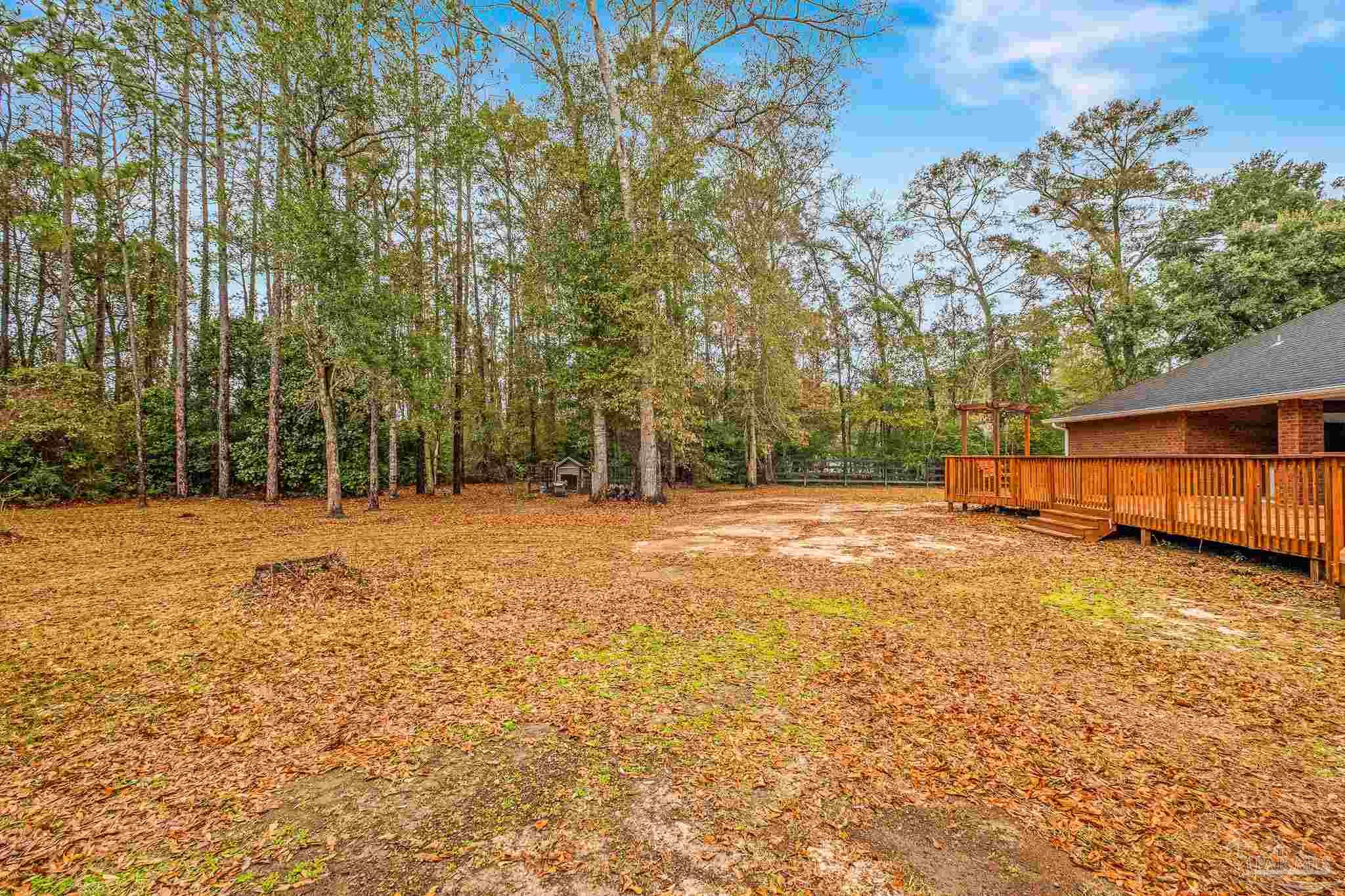 731 Nowak Road Cantonment, FL 32533 - Photo 60 of 64 Gallery Image 60