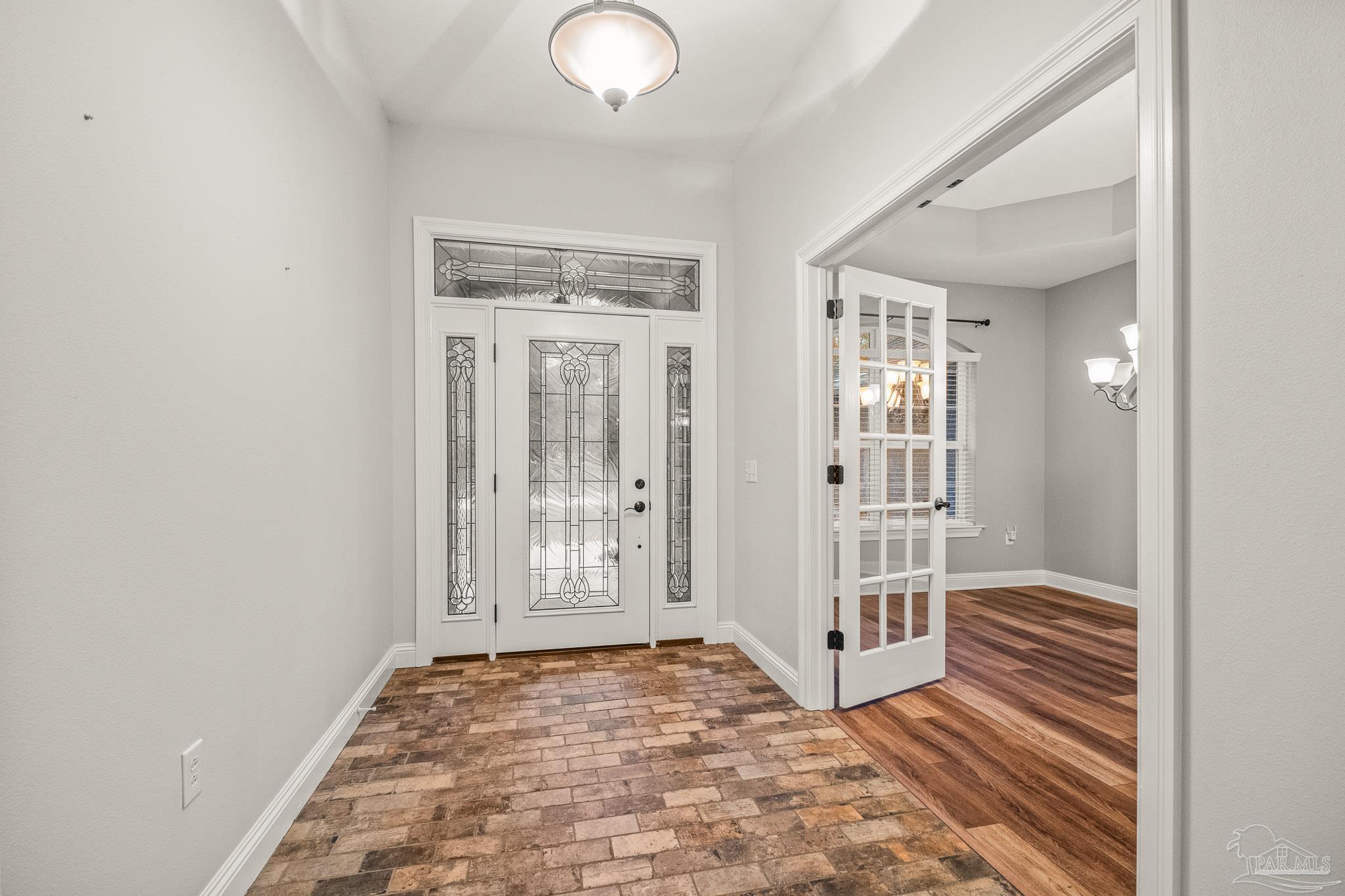 731 Nowak Road Cantonment, FL 32533 - Photo 6 of 64 Gallery Image 6