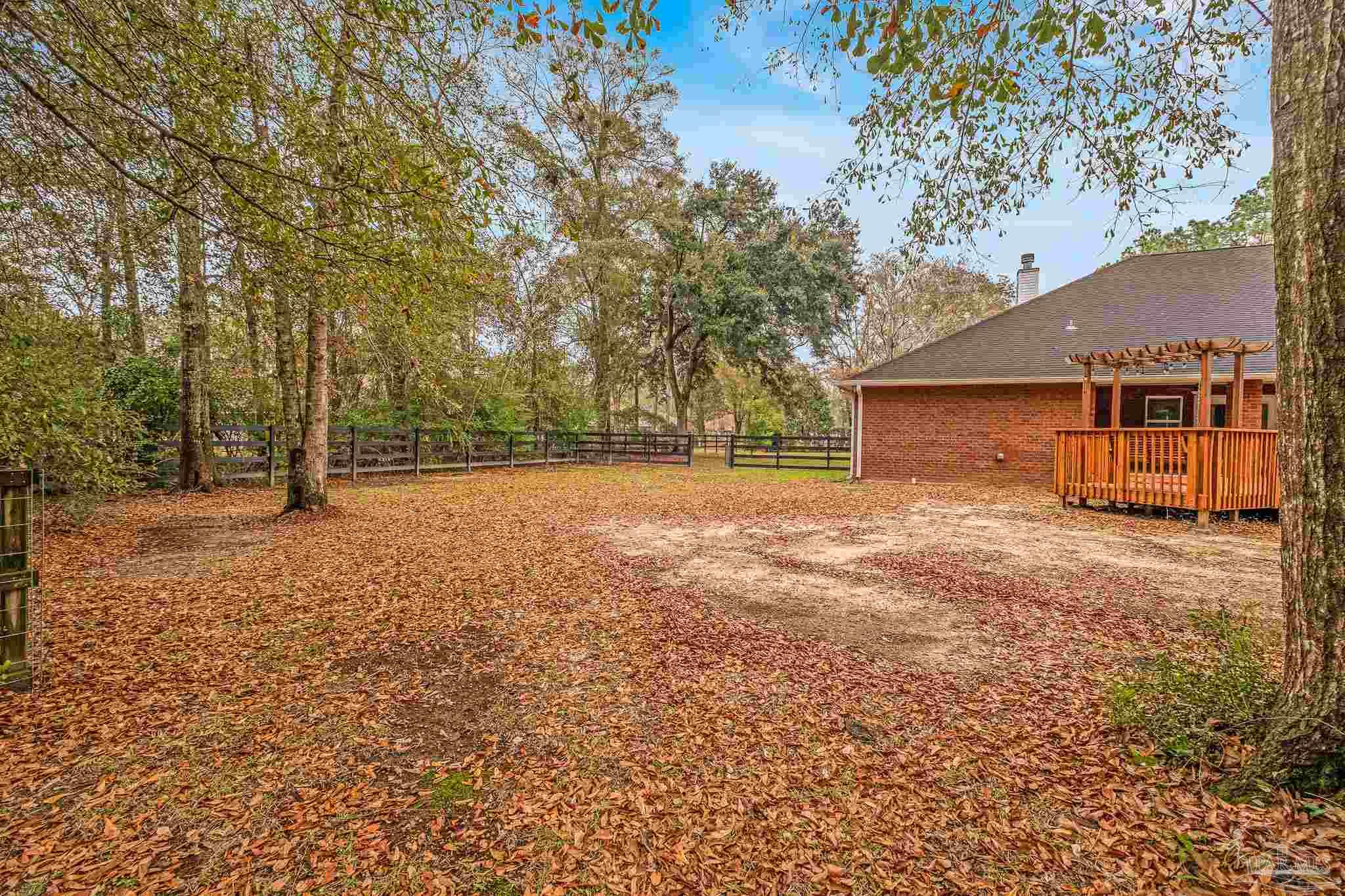 731 Nowak Road Cantonment, FL 32533 - Photo 61 of 64 Gallery Image 61