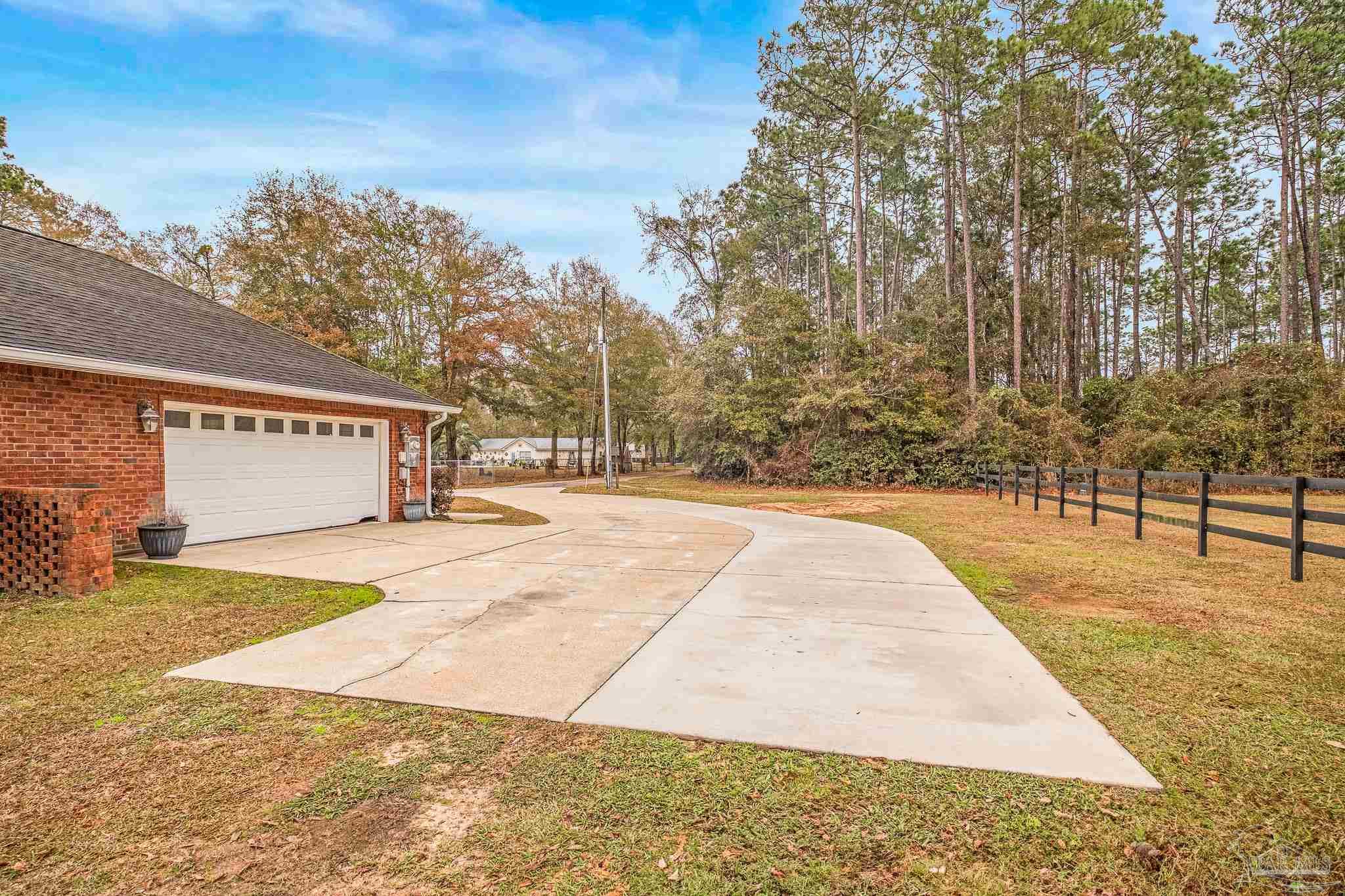 731 Nowak Road Cantonment, FL 32533 - Photo 64 of 64 Gallery Image 64