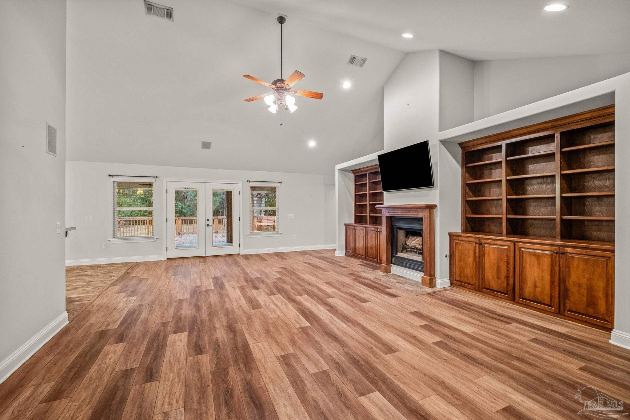 731 Nowak Road Cantonment, FL 32533 - Photo 7 of 64 Gallery Image 7