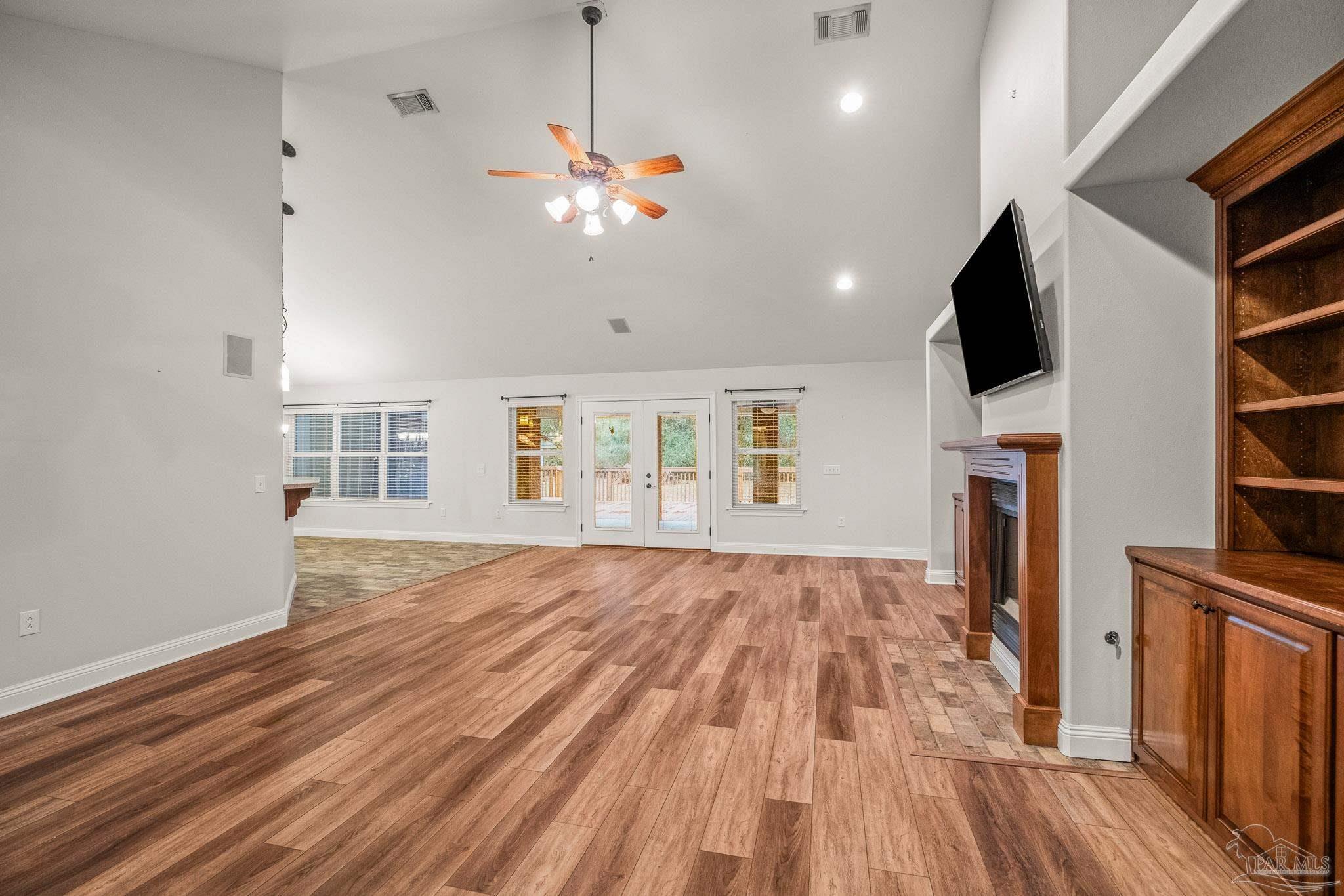 731 Nowak Road Cantonment, FL 32533 - Photo 8 of 64 Gallery Image 8