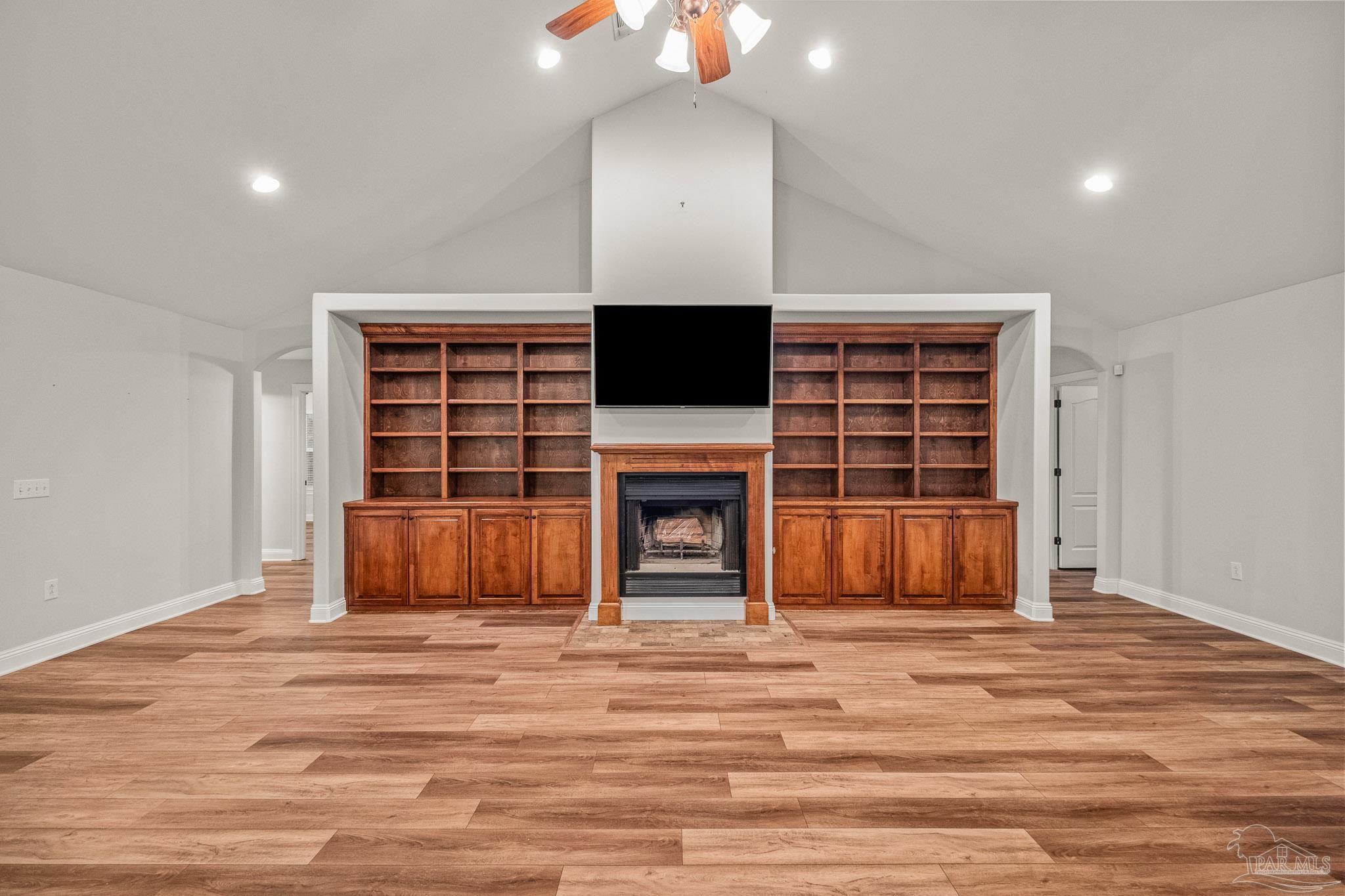 731 Nowak Road Cantonment, FL 32533 - Photo 9 of 64 Gallery Image 9