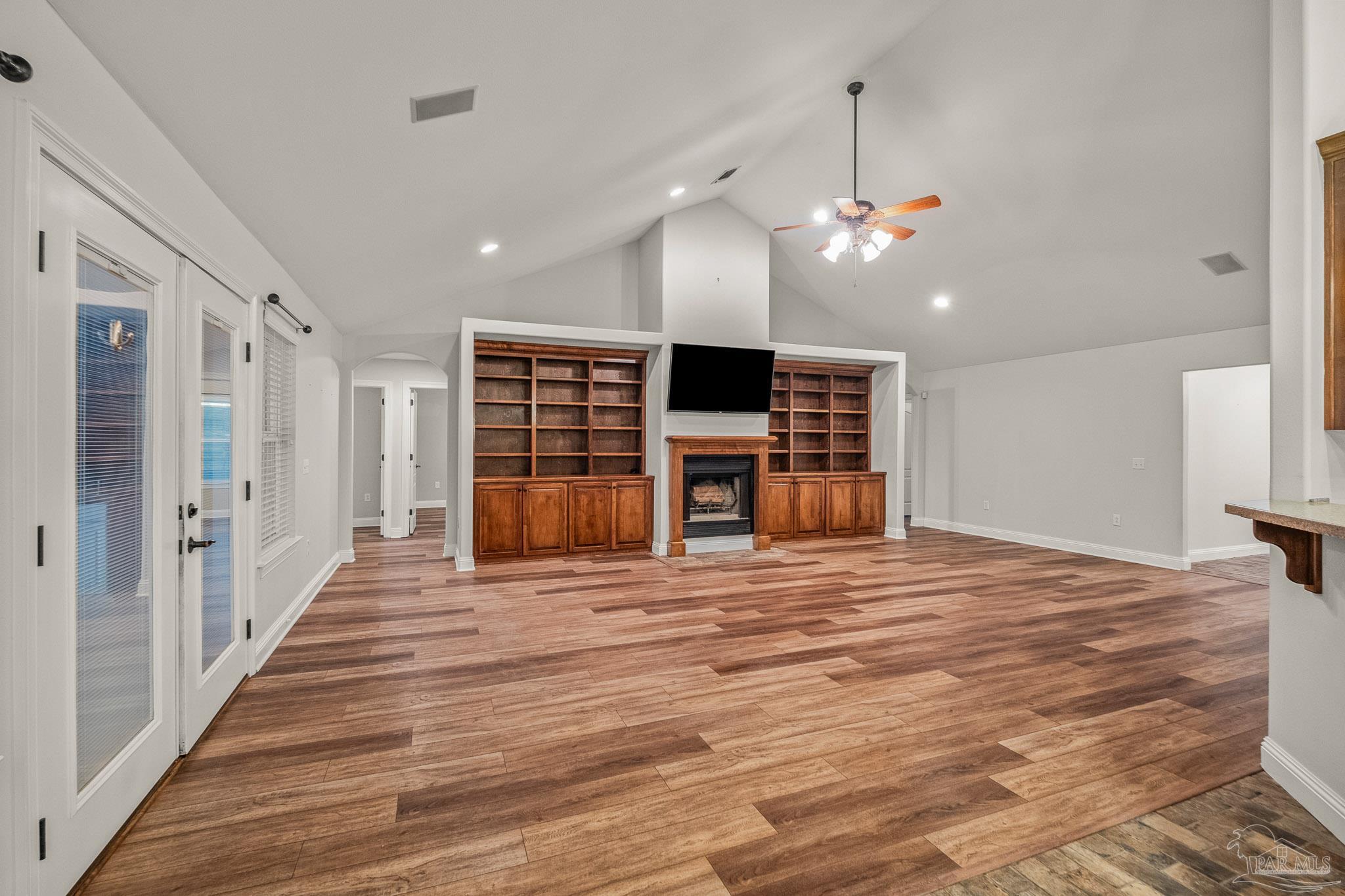 731 Nowak Road Cantonment, FL 32533 - Photo 10 of 64 Gallery Image 10