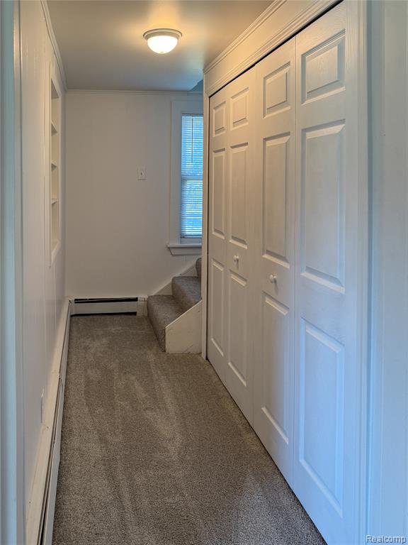 46488 Willis Road Belleville, MI 48111 - Photo 7 of 30 Gallery Image 7