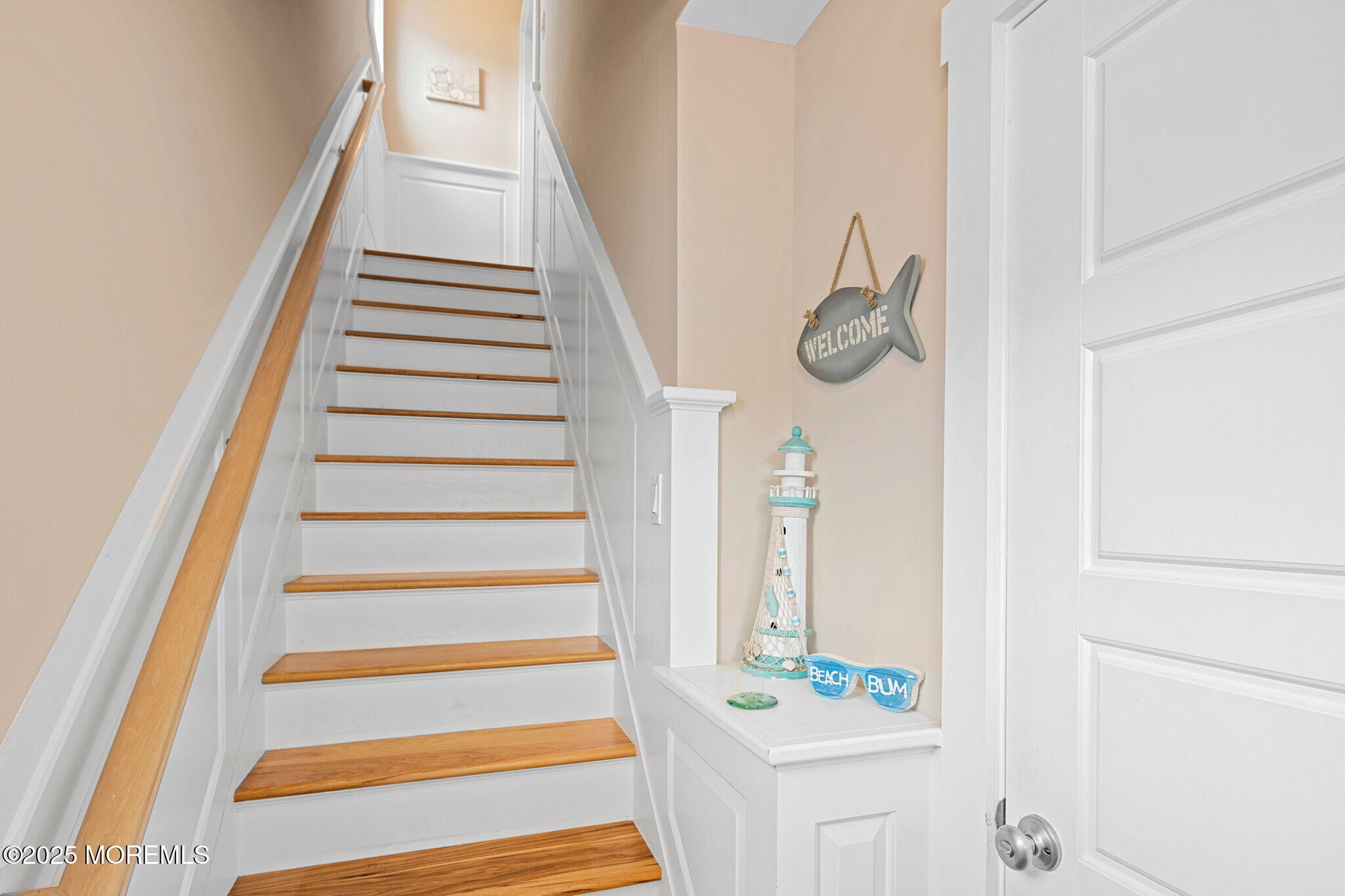 379 West 8th Street, Unit 6 Ship Bottom, NJ 08008 - Photo 12 of 40 008-original-photo