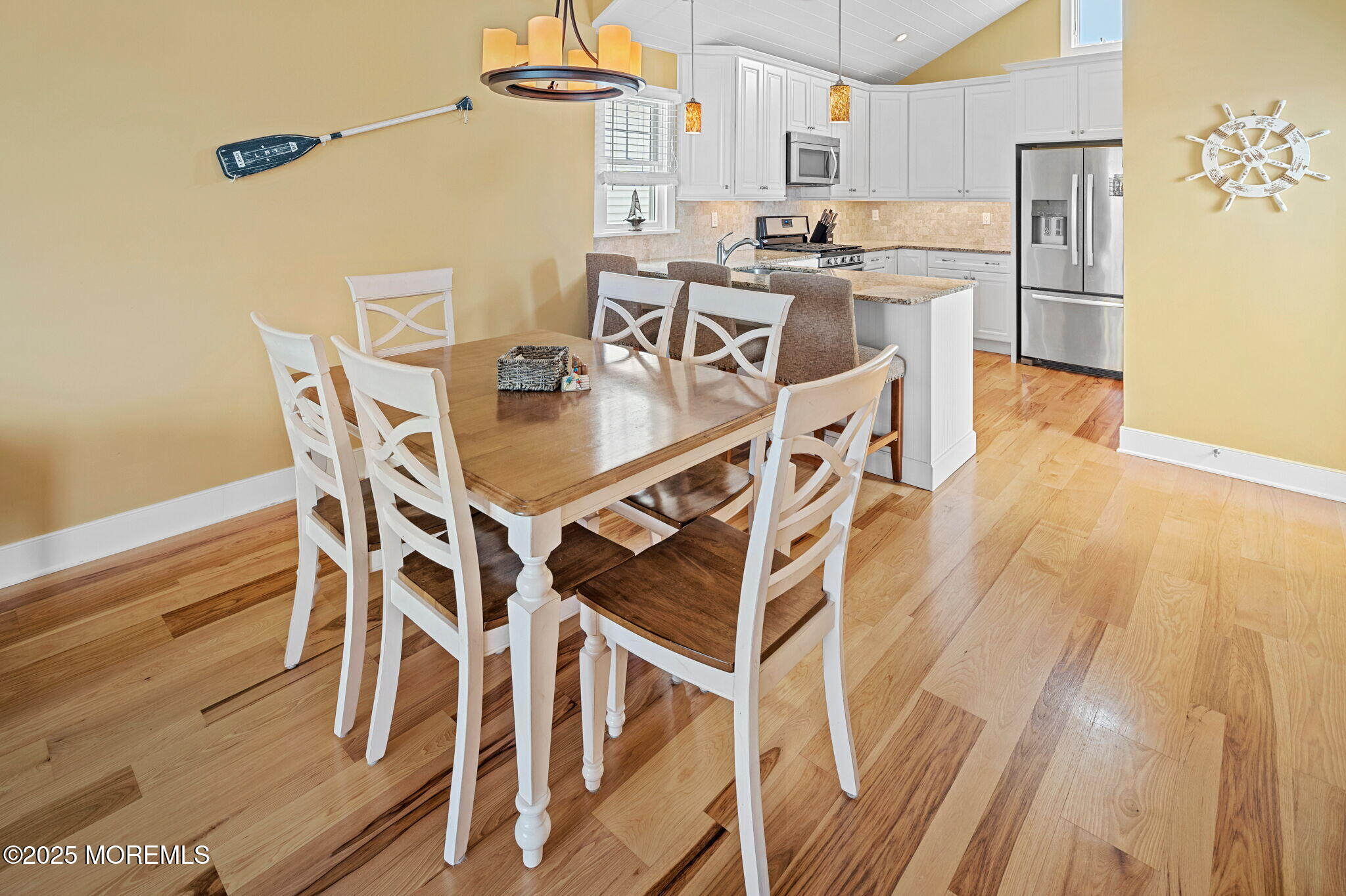 379 West 8th Street, Unit 6 Ship Bottom, NJ 08008 - Photo 16 of 40 024-original-photo