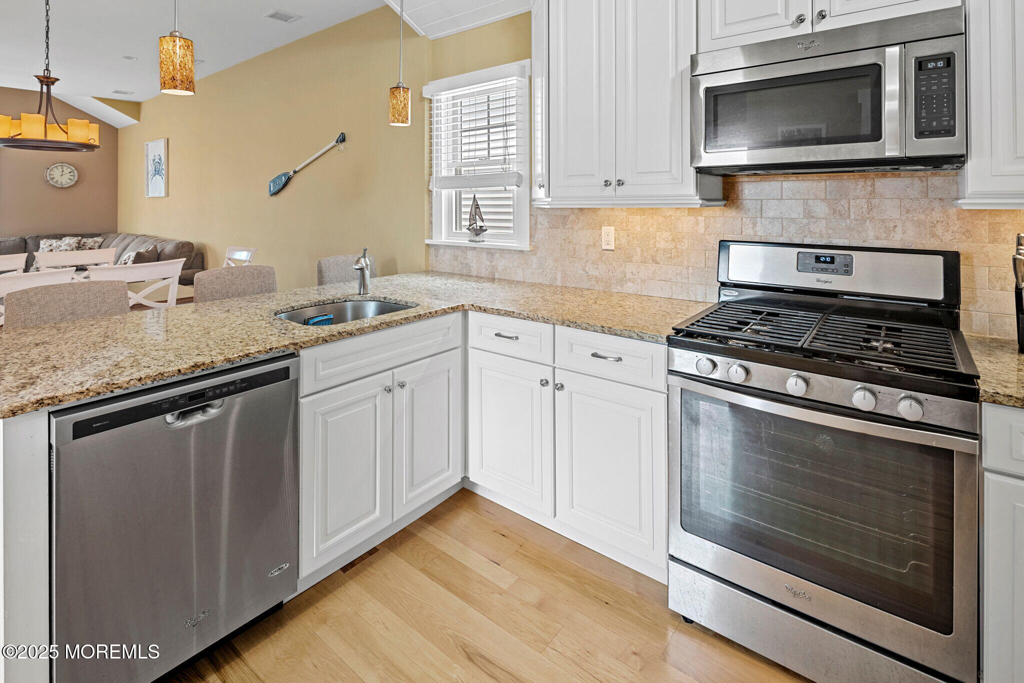 379 West 8th Street, Unit 6 Ship Bottom, NJ 08008 - Photo 20 of 40 028-original-photo