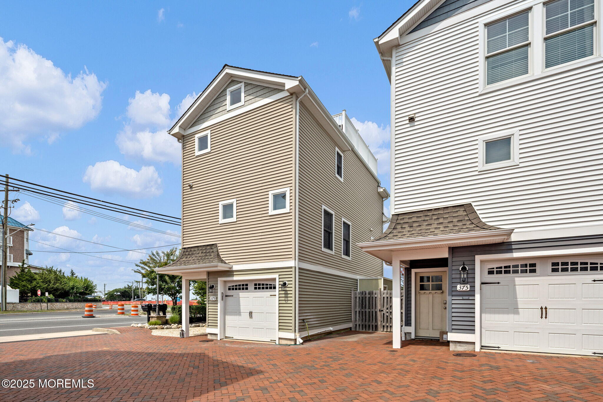 379 West 8th Street, Unit 6 Ship Bottom, NJ 08008 - Photo 2 of 40 005-original-photo