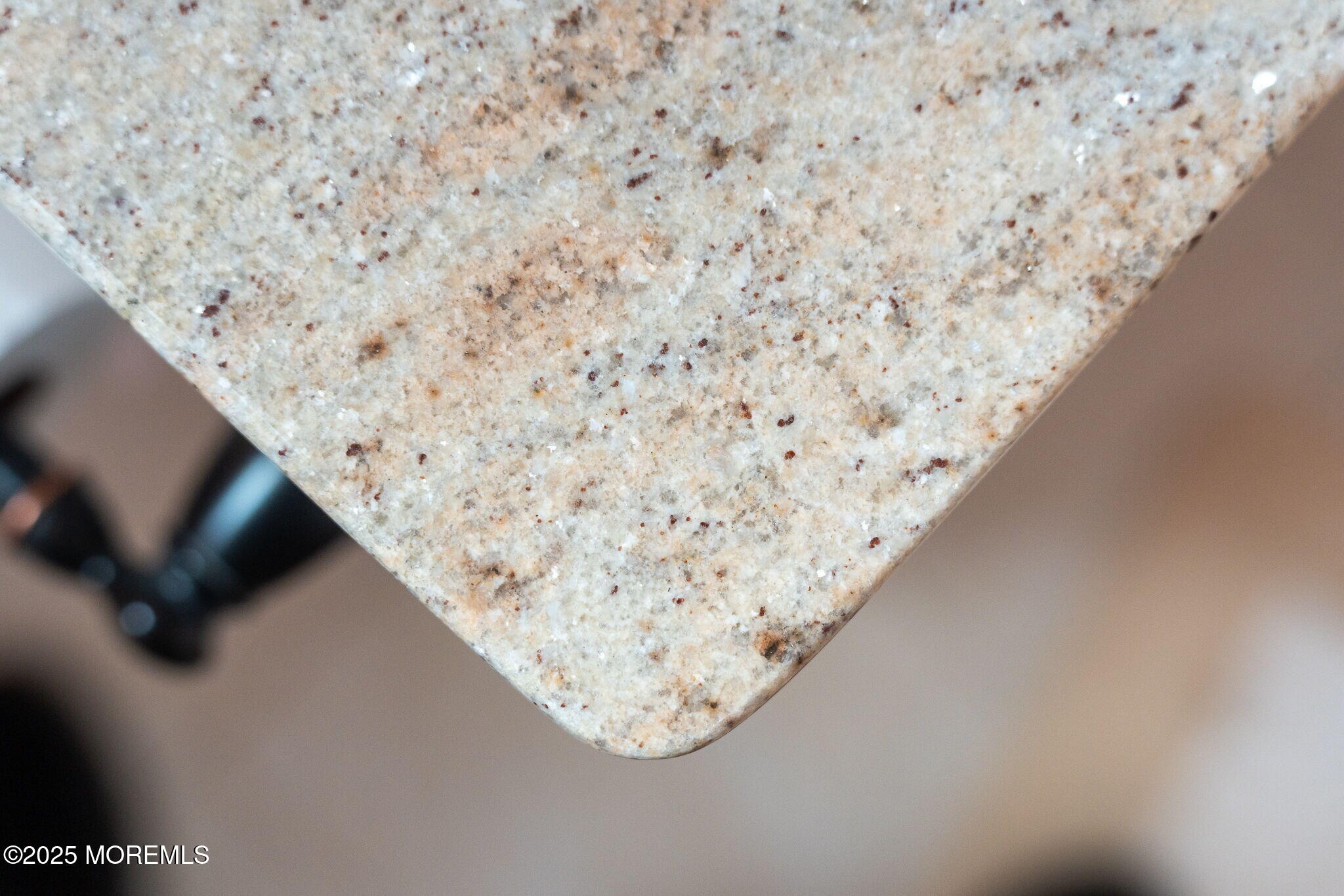 379 West 8th Street, Unit 6 Ship Bottom, NJ 08008 - Photo 21 of 40 020-original-photo