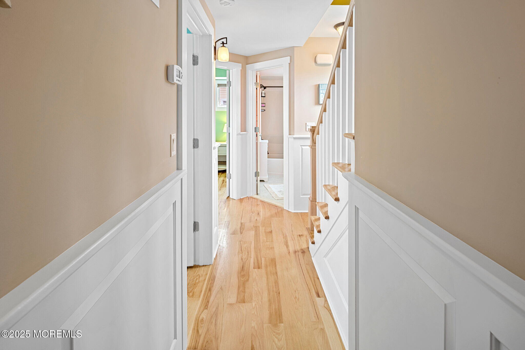 379 West 8th Street, Unit 6 Ship Bottom, NJ 08008 - Photo 23 of 40 019-original-photo