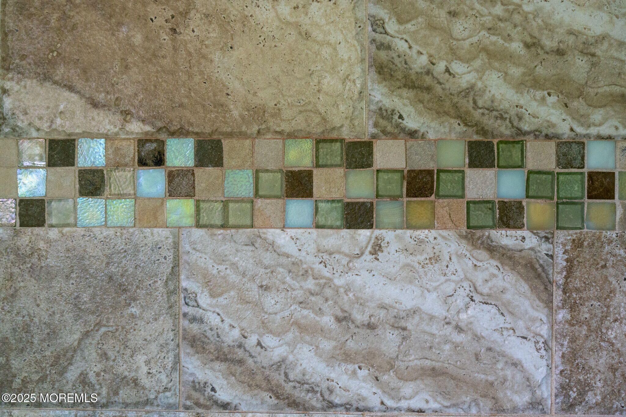 379 West 8th Street, Unit 6 Ship Bottom, NJ 08008 - Photo 28 of 40 014-original-photo