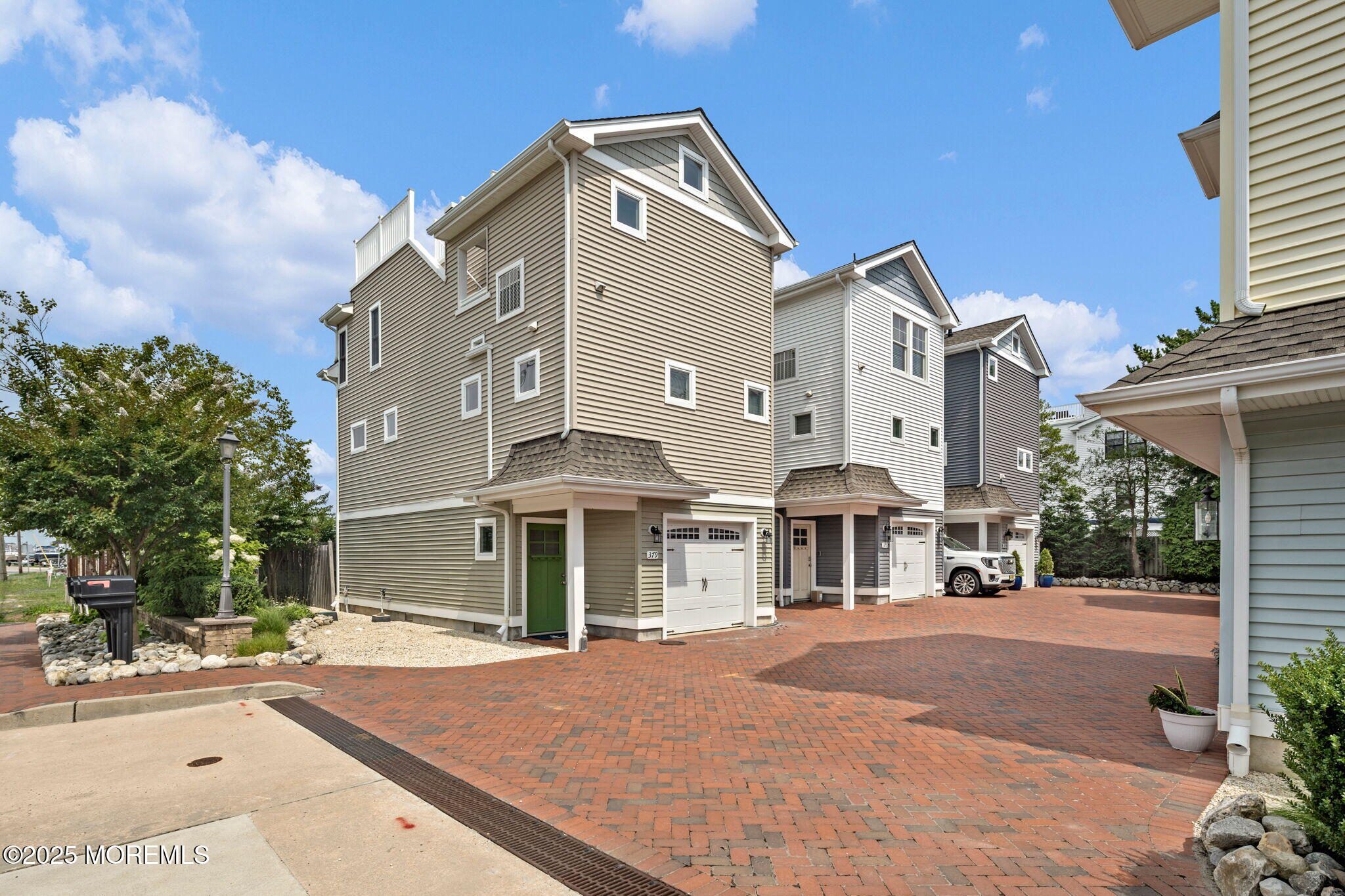 379 West 8th Street, Unit 6 Ship Bottom, NJ 08008 - Photo 3 of 40 068-original-photo