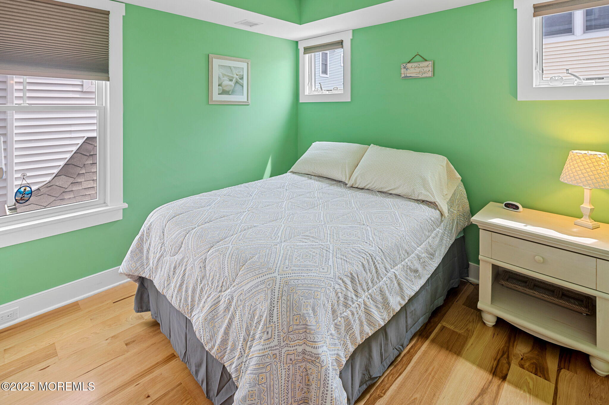 379 West 8th Street, Unit 6 Ship Bottom, NJ 08008 - Photo 31 of 40 017-original-photo