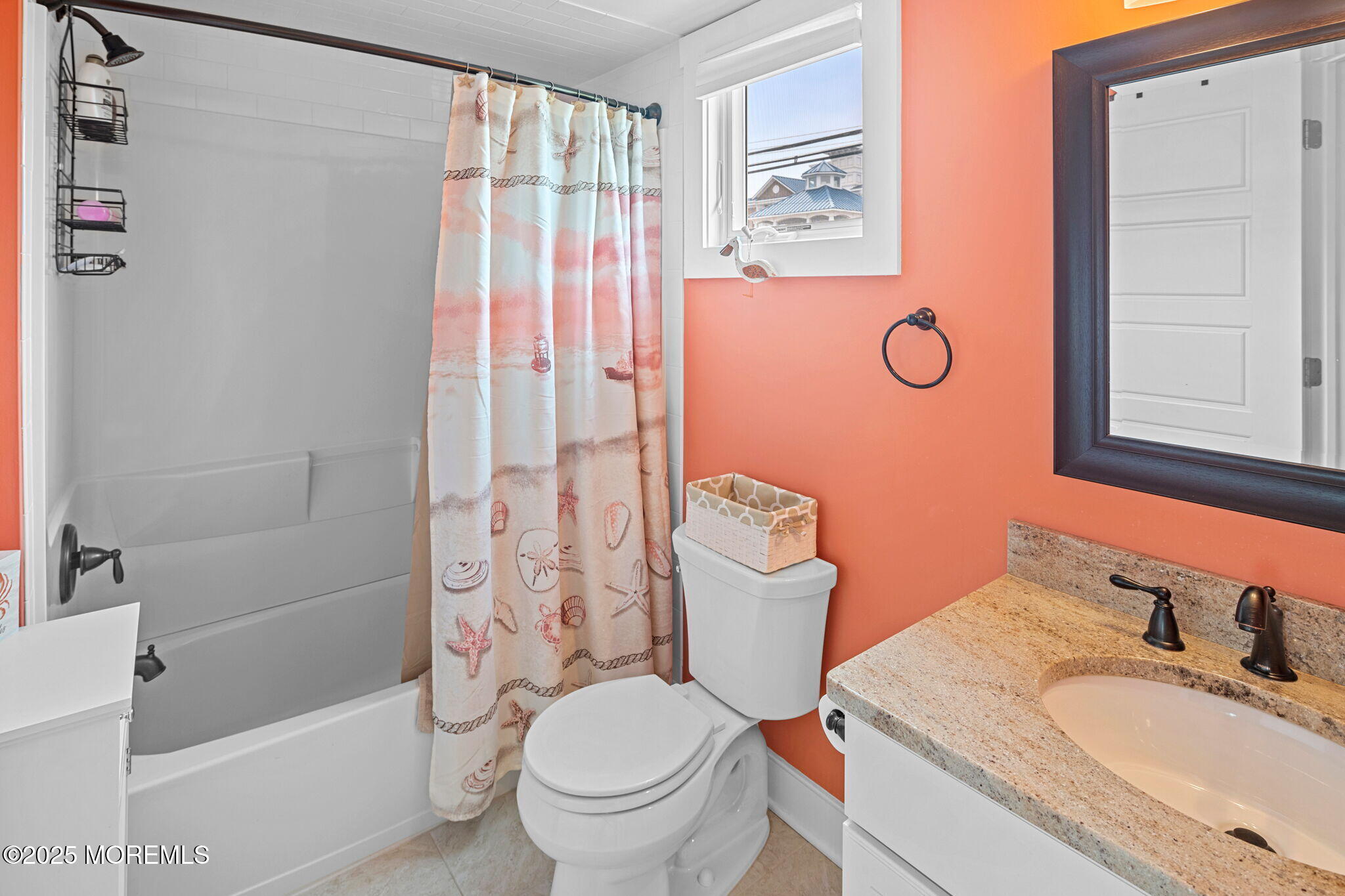 379 West 8th Street, Unit 6 Ship Bottom, NJ 08008 - Photo 32 of 40 018-original-photo