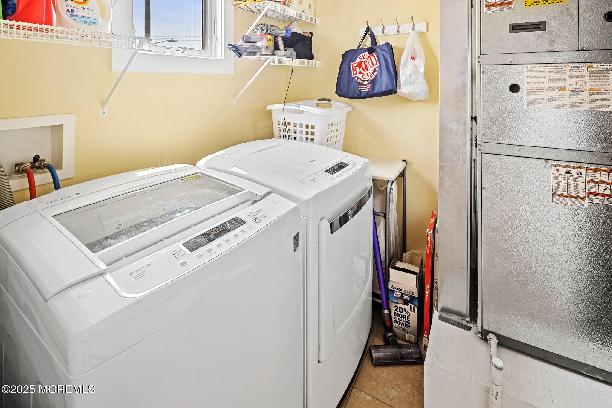 379 West 8th Street, Unit 6 Ship Bottom, NJ 08008 - Photo 33 of 40 032-original-photo