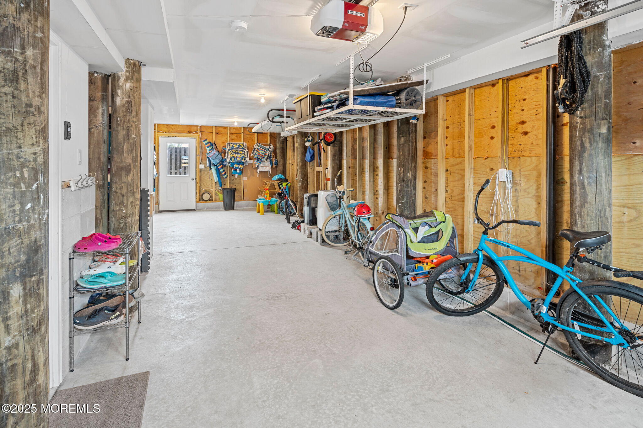 379 West 8th Street, Unit 6 Ship Bottom, NJ 08008 - Photo 34 of 40 010-original-photo