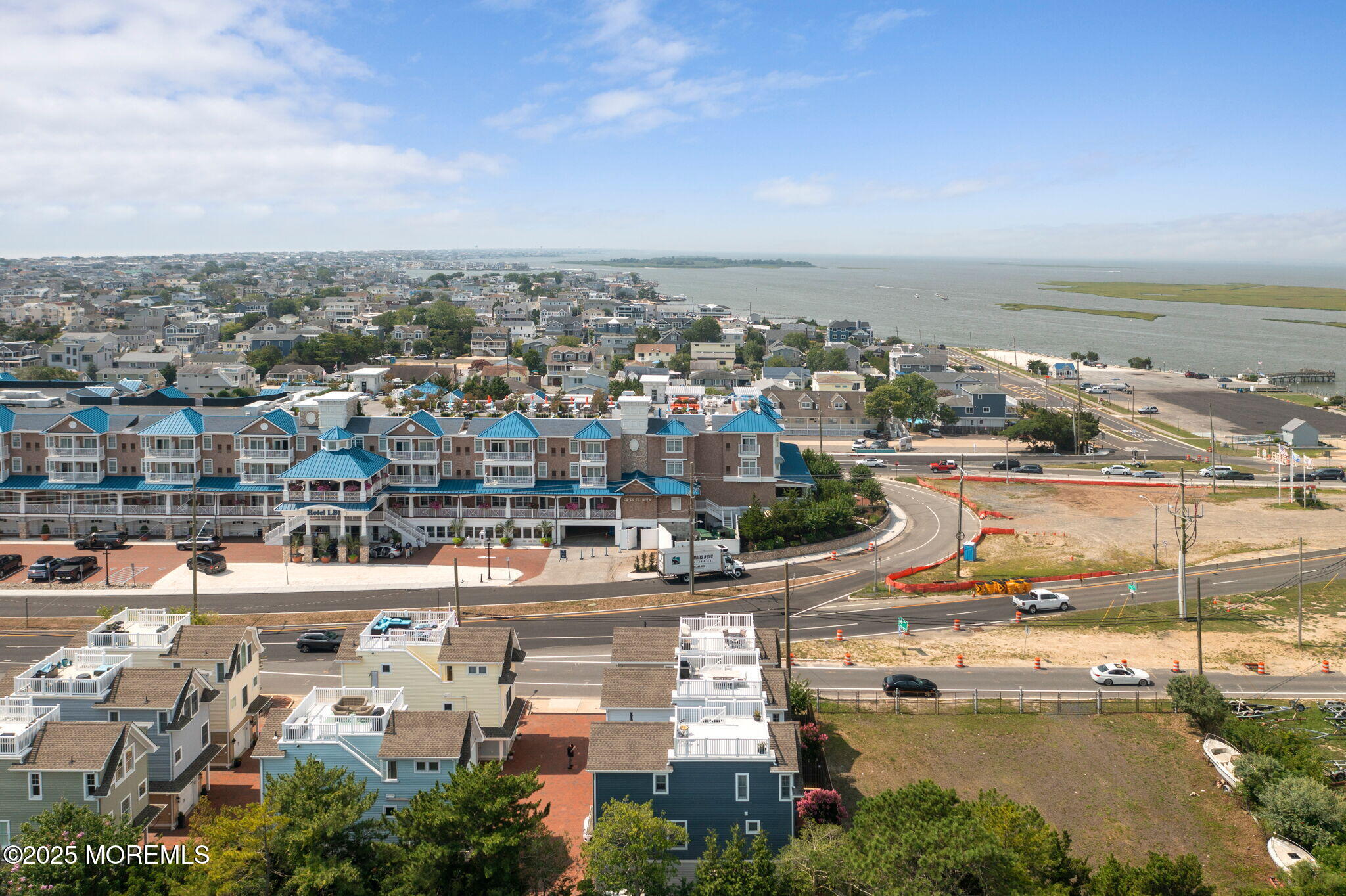 379 West 8th Street, Unit 6 Ship Bottom, NJ 08008 - Photo 38 of 40 041-original-photo