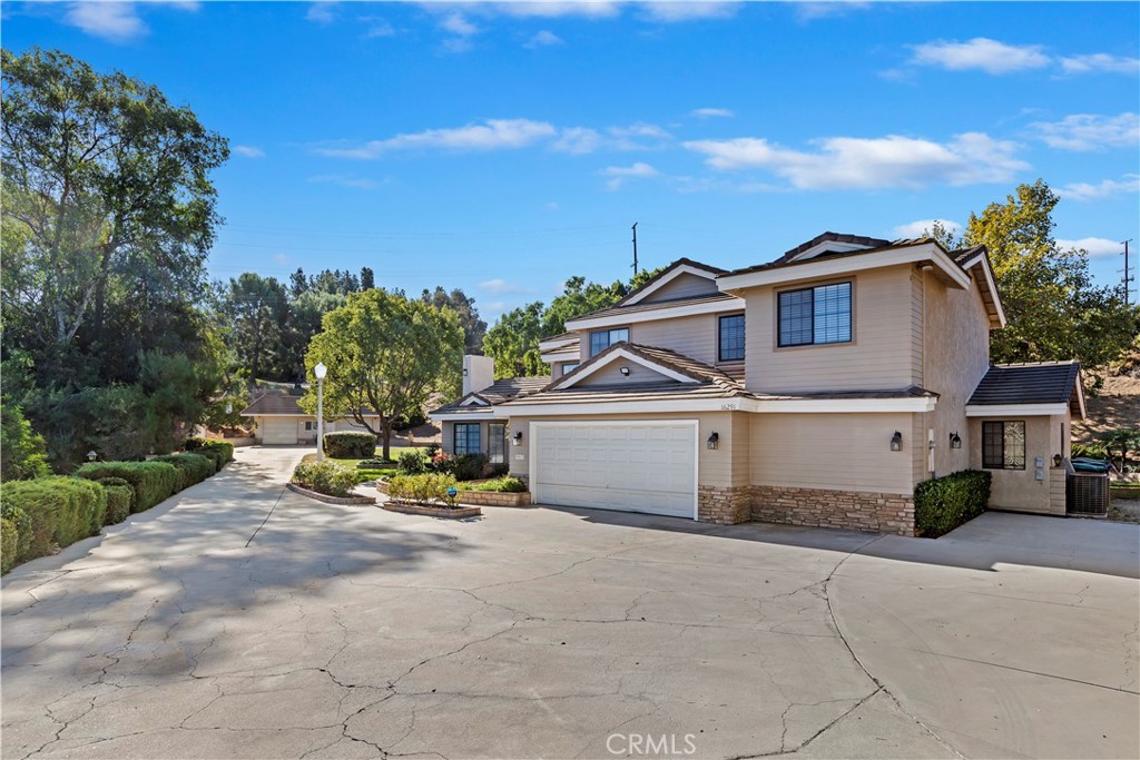 16291 Ringbit Court Riverside, CA 92506 - Photo 16 of 69