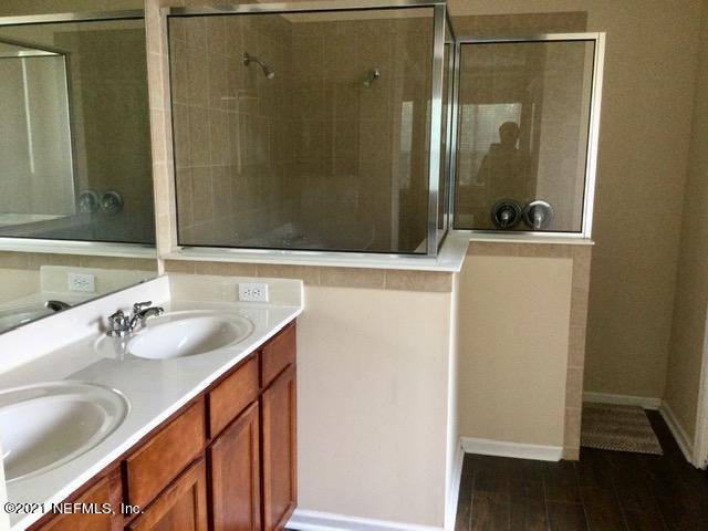 2992 Captiva Bluff Road South Jacksonville, FL 32226 - Photo 11 of 39 p20
