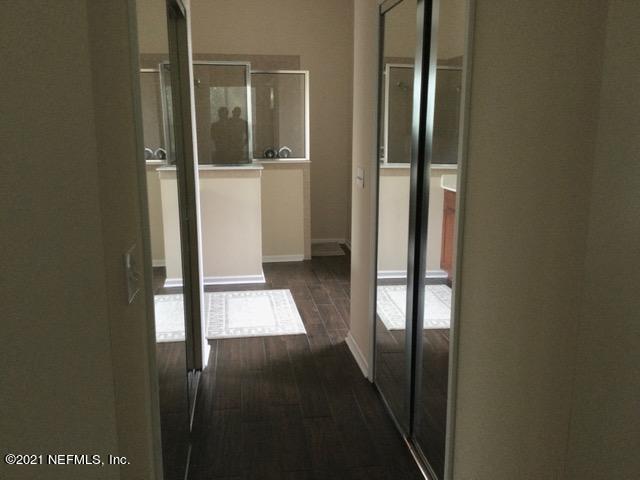 2992 Captiva Bluff Road South Jacksonville, FL 32226 - Photo 12 of 39 p23