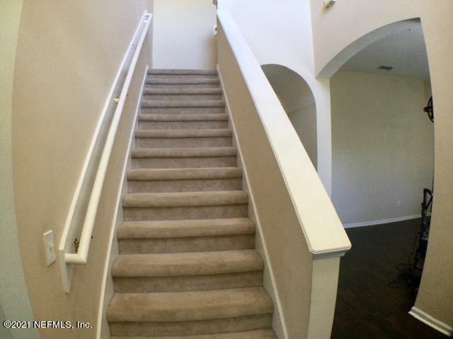 2992 Captiva Bluff Road South Jacksonville, FL 32226 - Photo 15 of 39 p27