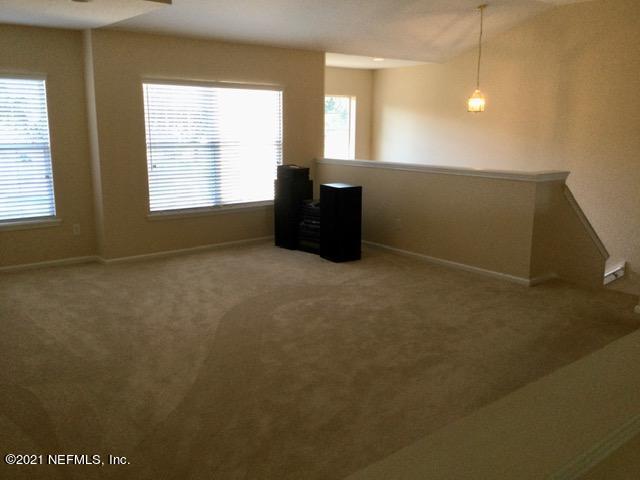 2992 Captiva Bluff Road South Jacksonville, FL 32226 - Photo 16 of 39 p28
