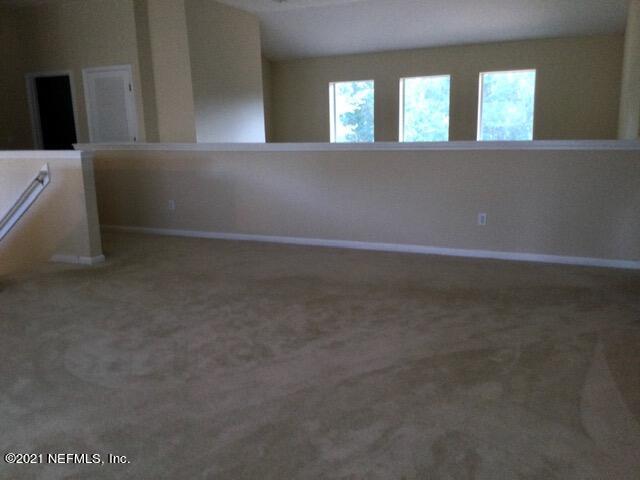 2992 Captiva Bluff Road South Jacksonville, FL 32226 - Photo 17 of 39 p30