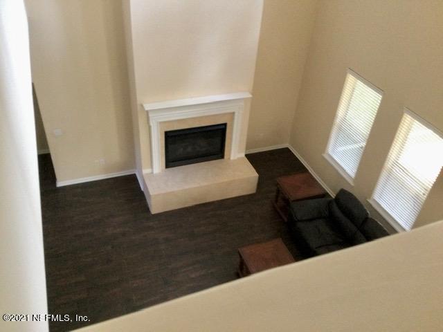 2992 Captiva Bluff Road South Jacksonville, FL 32226 - Photo 18 of 39 p29