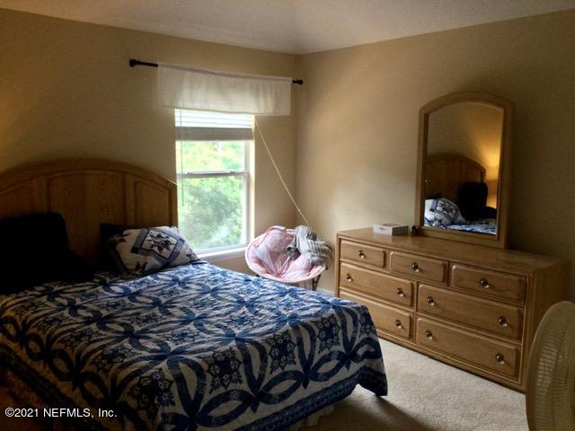 2992 Captiva Bluff Road South Jacksonville, FL 32226 - Photo 20 of 39 p32