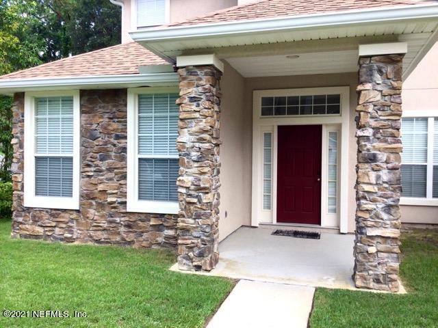 2992 Captiva Bluff Road South Jacksonville, FL 32226 - Photo 2 of 39 p4