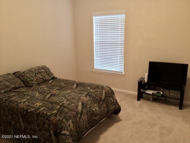 2992 Captiva Bluff Road South Jacksonville, FL 32226 - Photo 21 of 39 p33